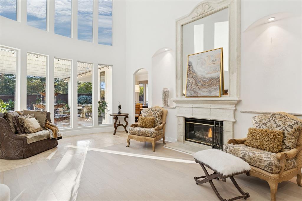 McKinney, Texas, 75072, United States, 4 Bedrooms Bedrooms, ,5 BathroomsBathrooms,Residential,For Sale,1989627