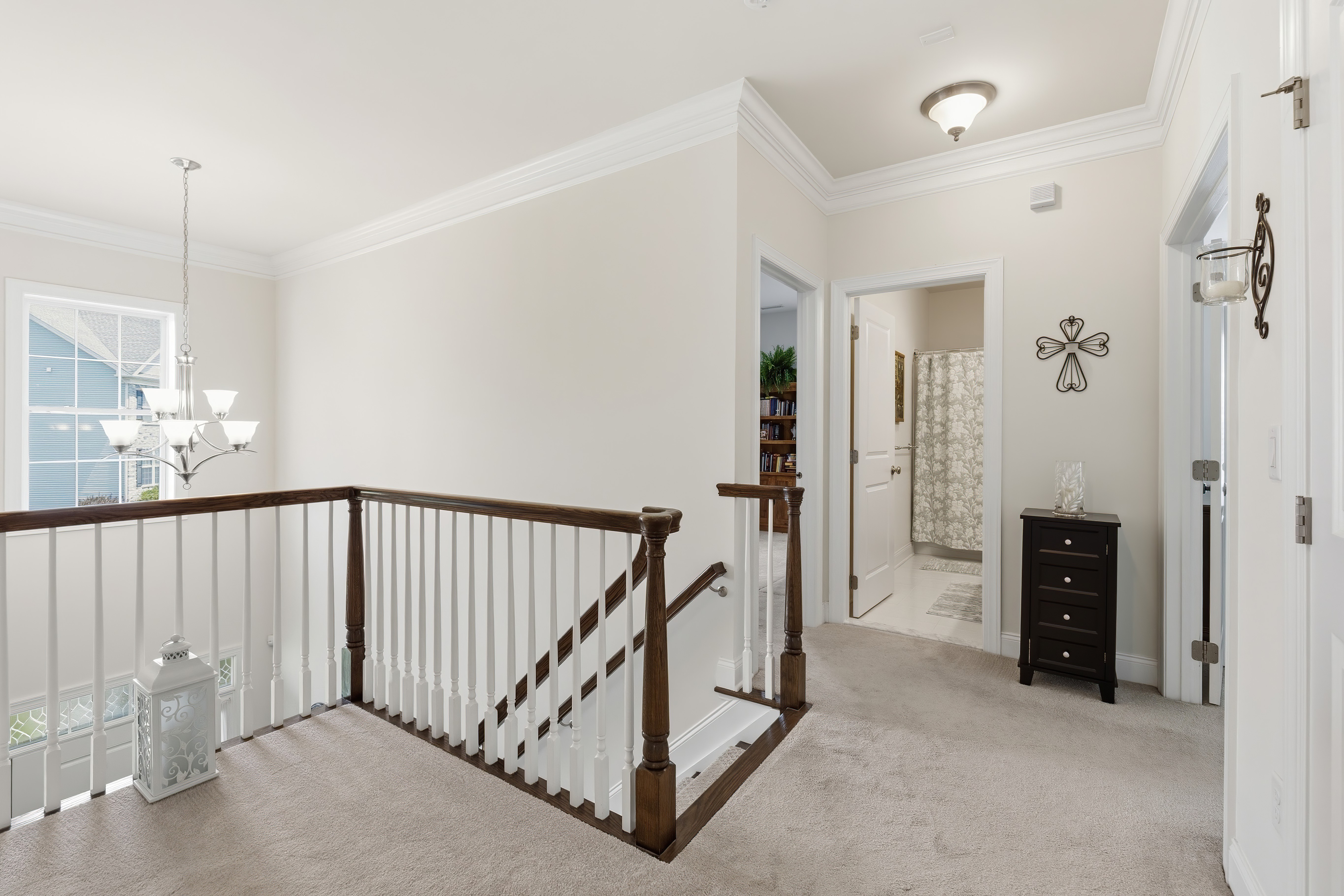  Charming 4 Bed Home in Bethel - 物件實景