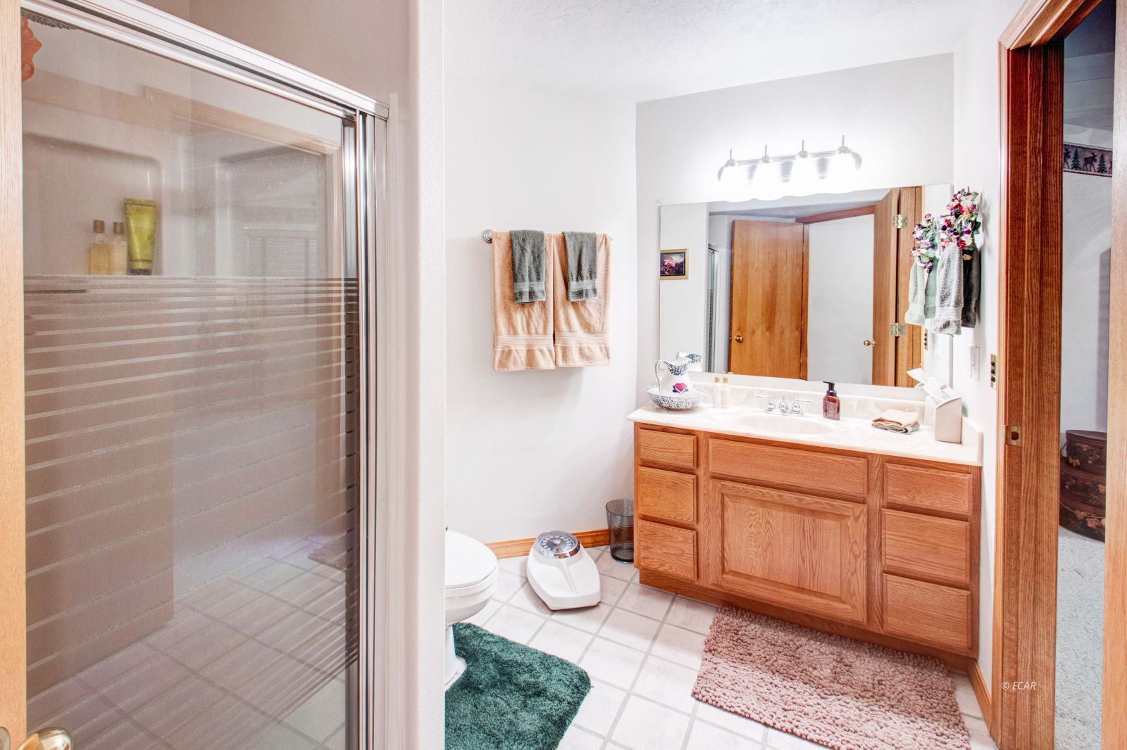 Elko, Nevada, 89801, United States, 4 Bedrooms Bedrooms, ,4 BathroomsBathrooms,Residential,For Sale,1696751