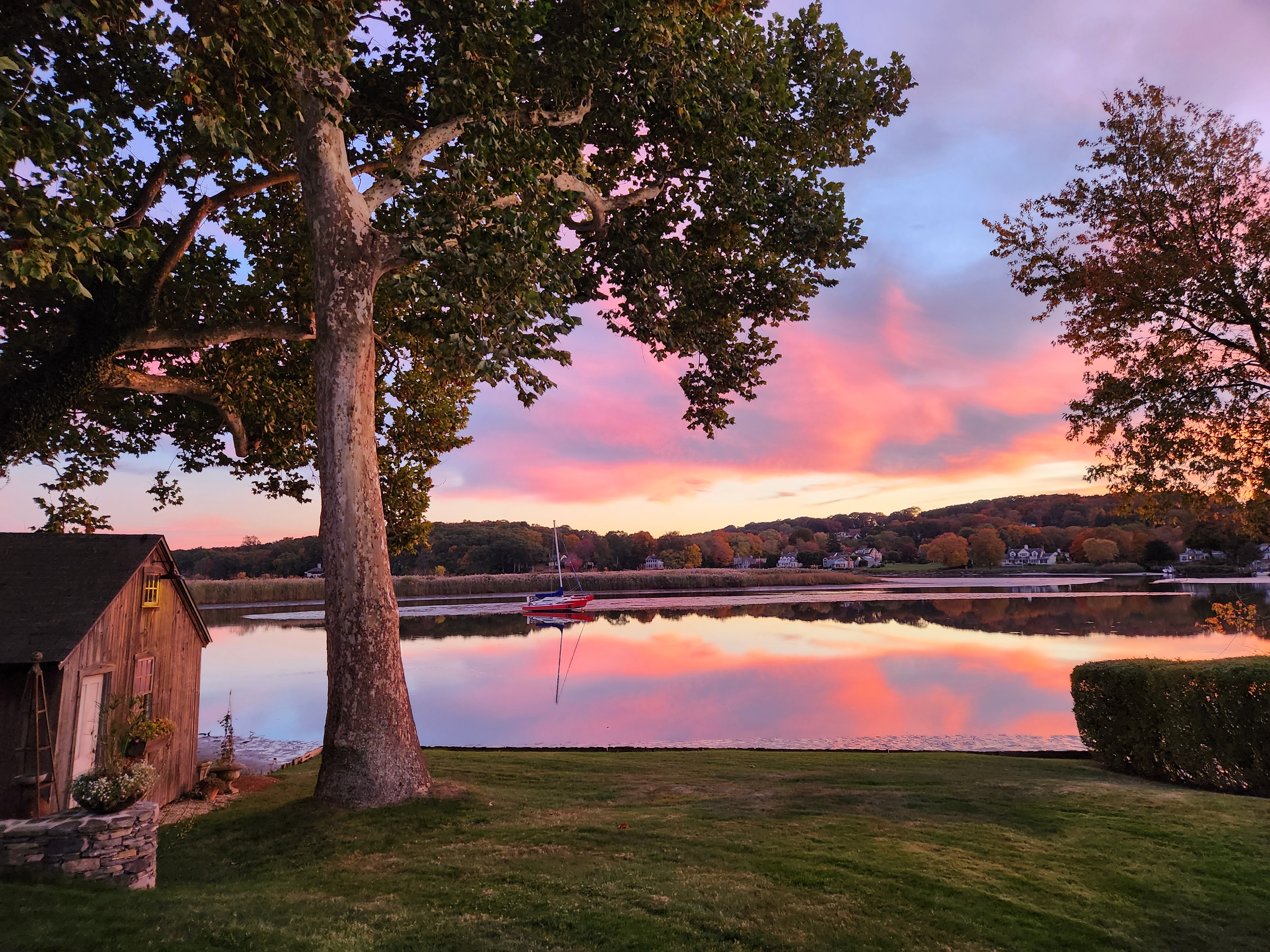  Historic Modern - 物件實景