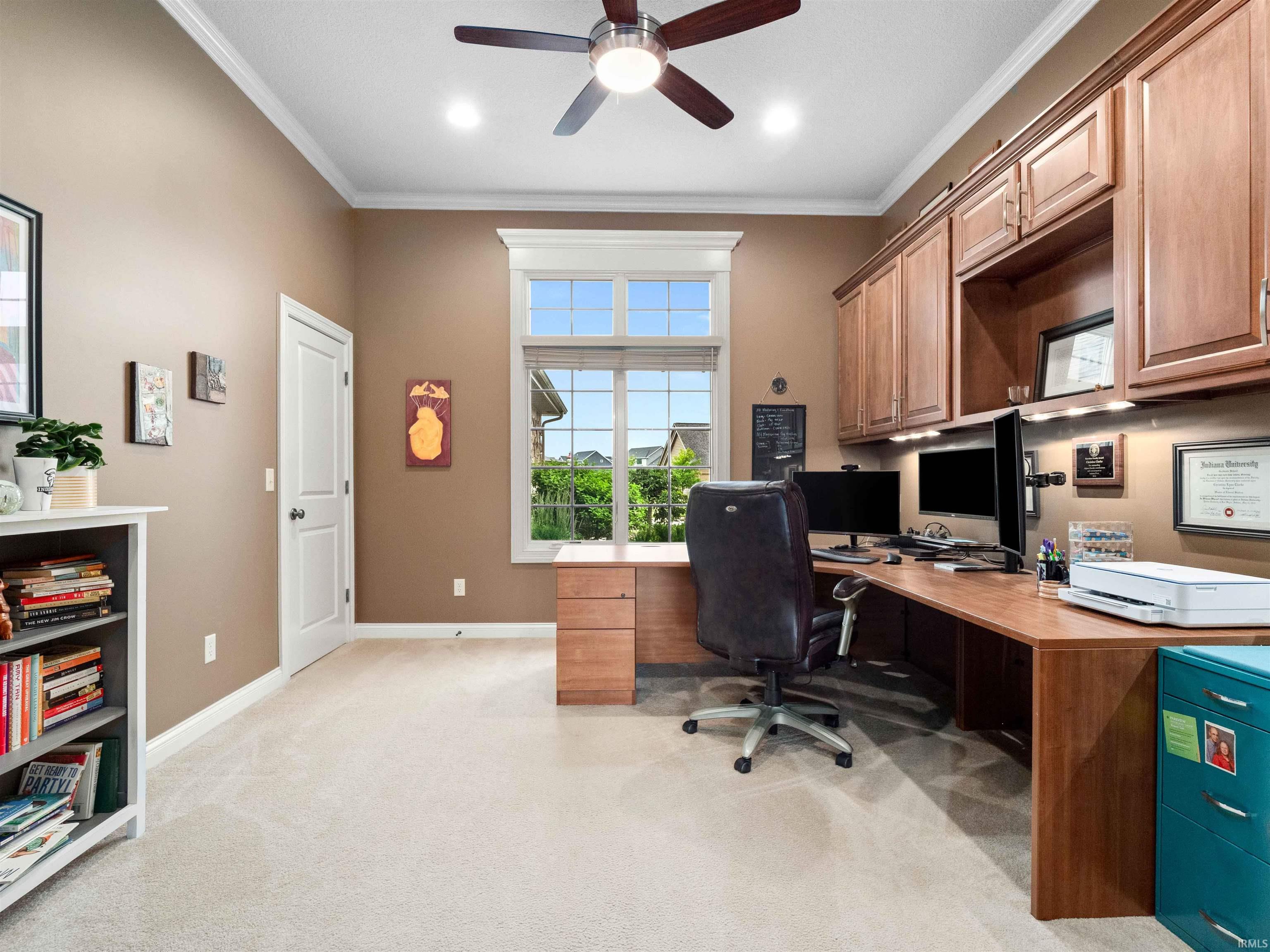 Fort Wayne, Indiana, 46845, United States, 3 Bedrooms Bedrooms, ,3 BathroomsBathrooms,Residential,For Sale,1878138