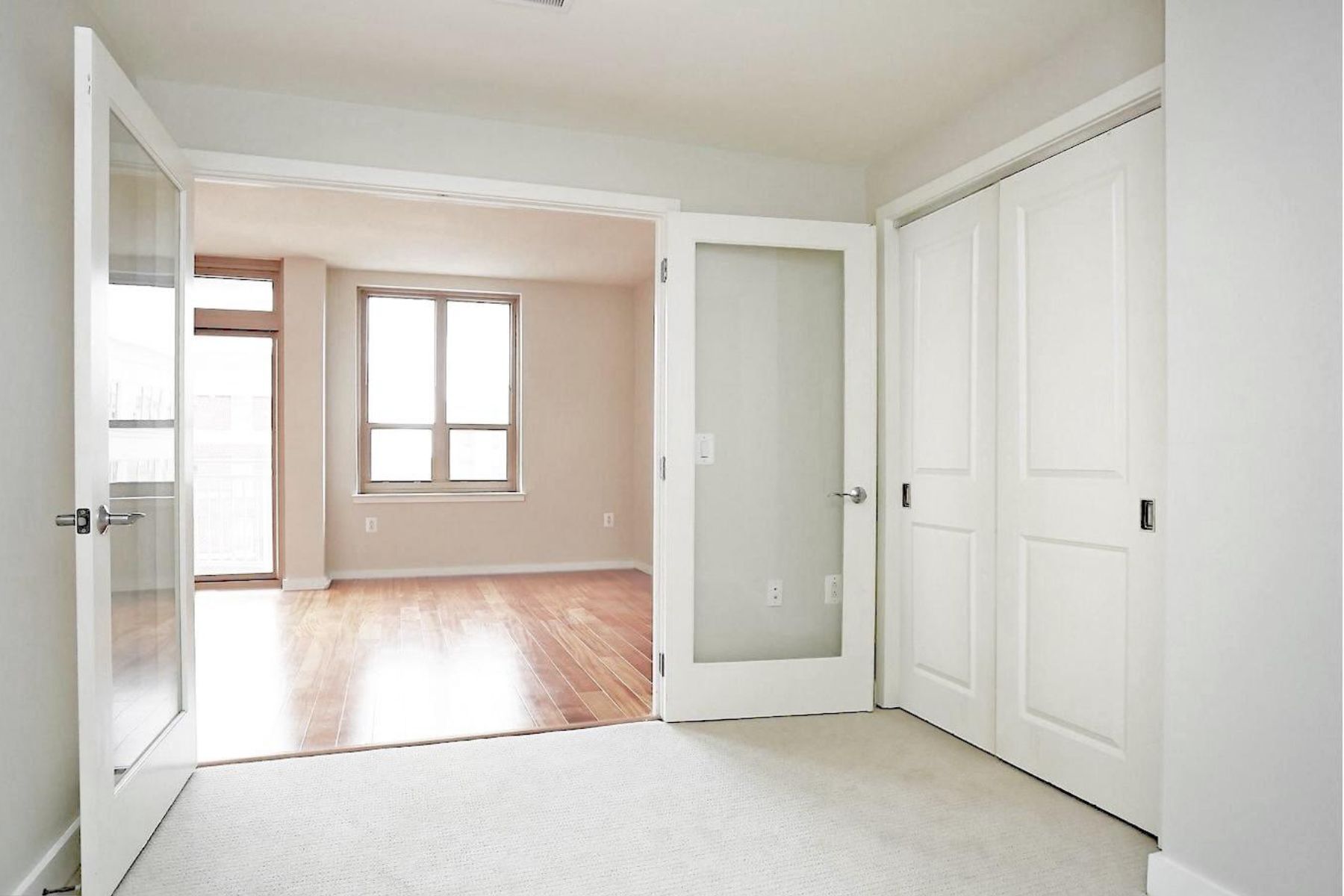  888 N Quincy Street, Arlington, VA, 22203 - 物件實景