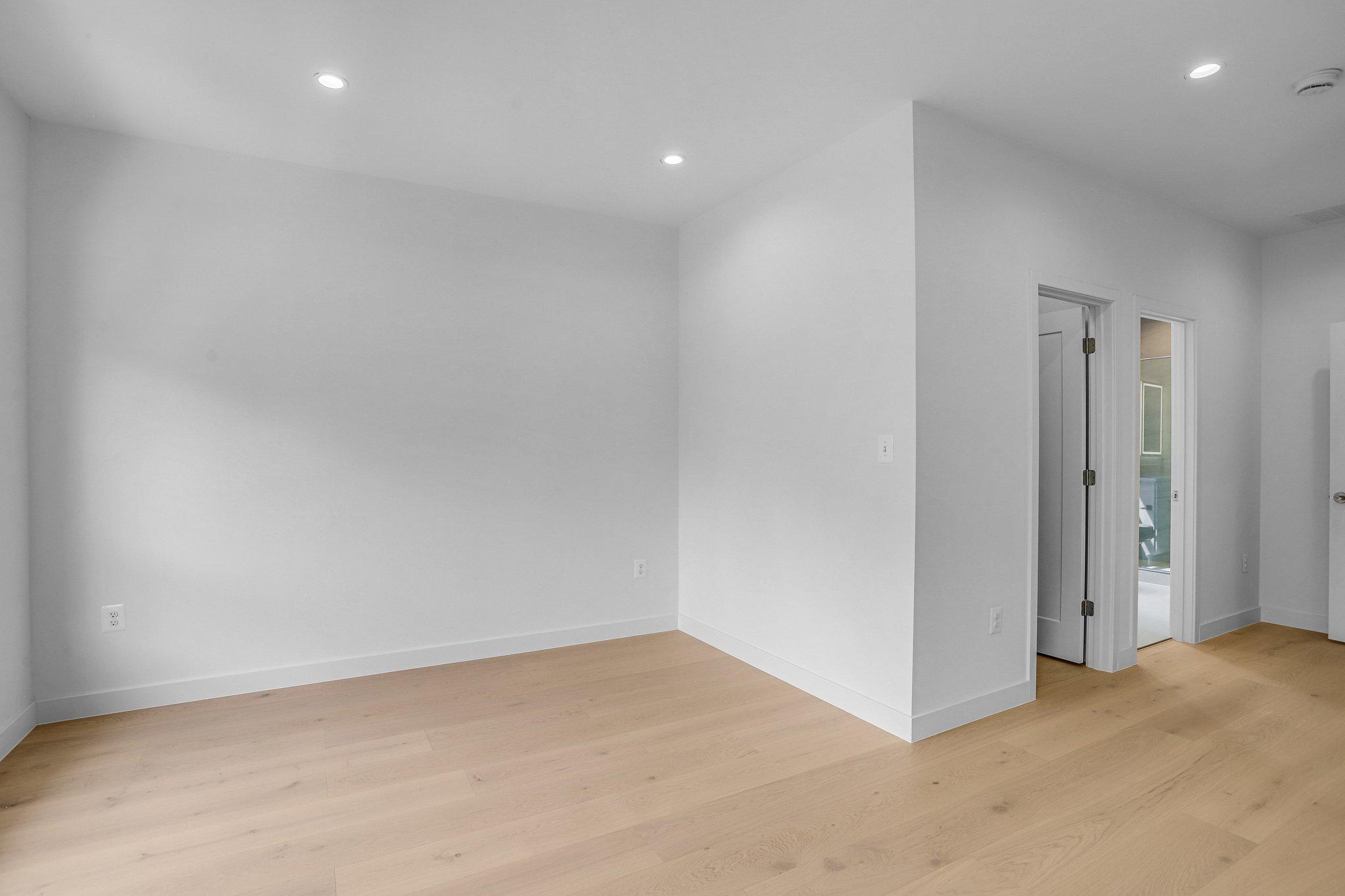  1202 Eastern Avenue NE, Washington, DC, 20019 - 物件實景