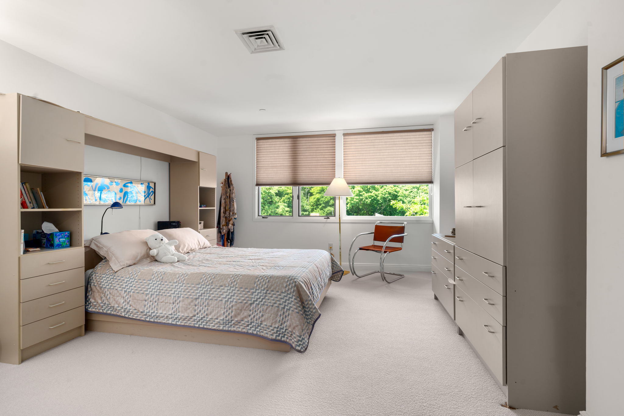 241 Perkins Street, Boston, MA, 02130 - 物件實景