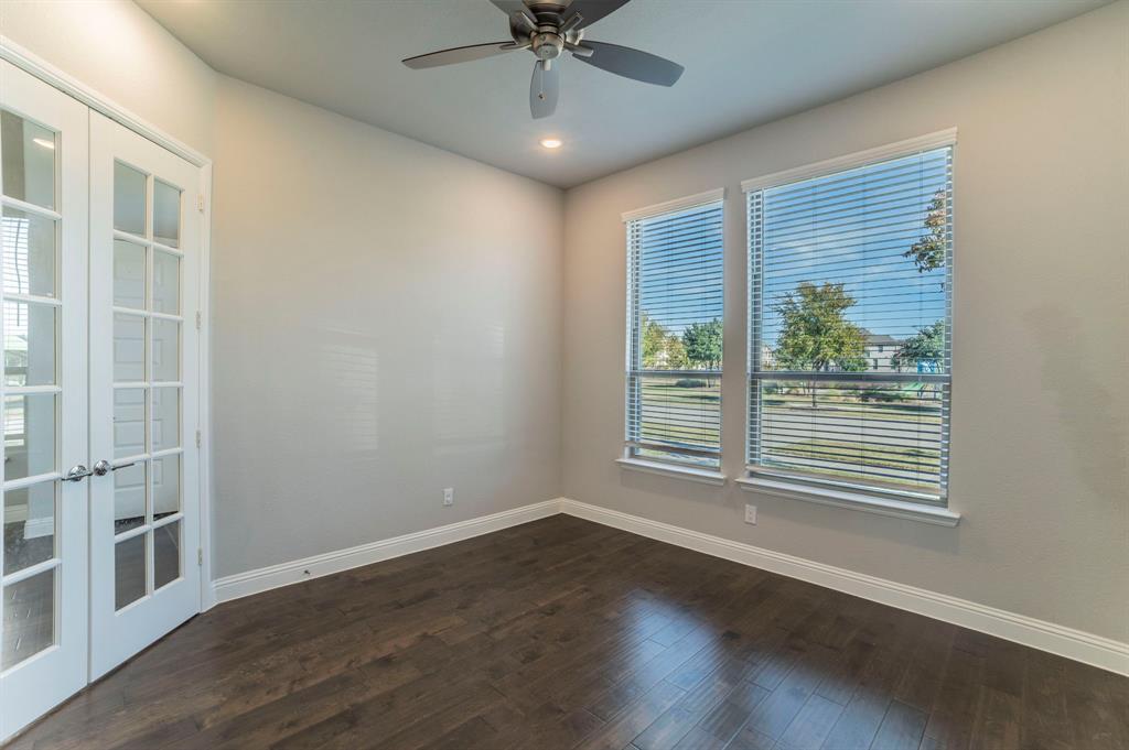 Frisco, Texas, 75033, United States, 4 Bedrooms Bedrooms, ,4 BathroomsBathrooms,Residential,For Sale,1992438