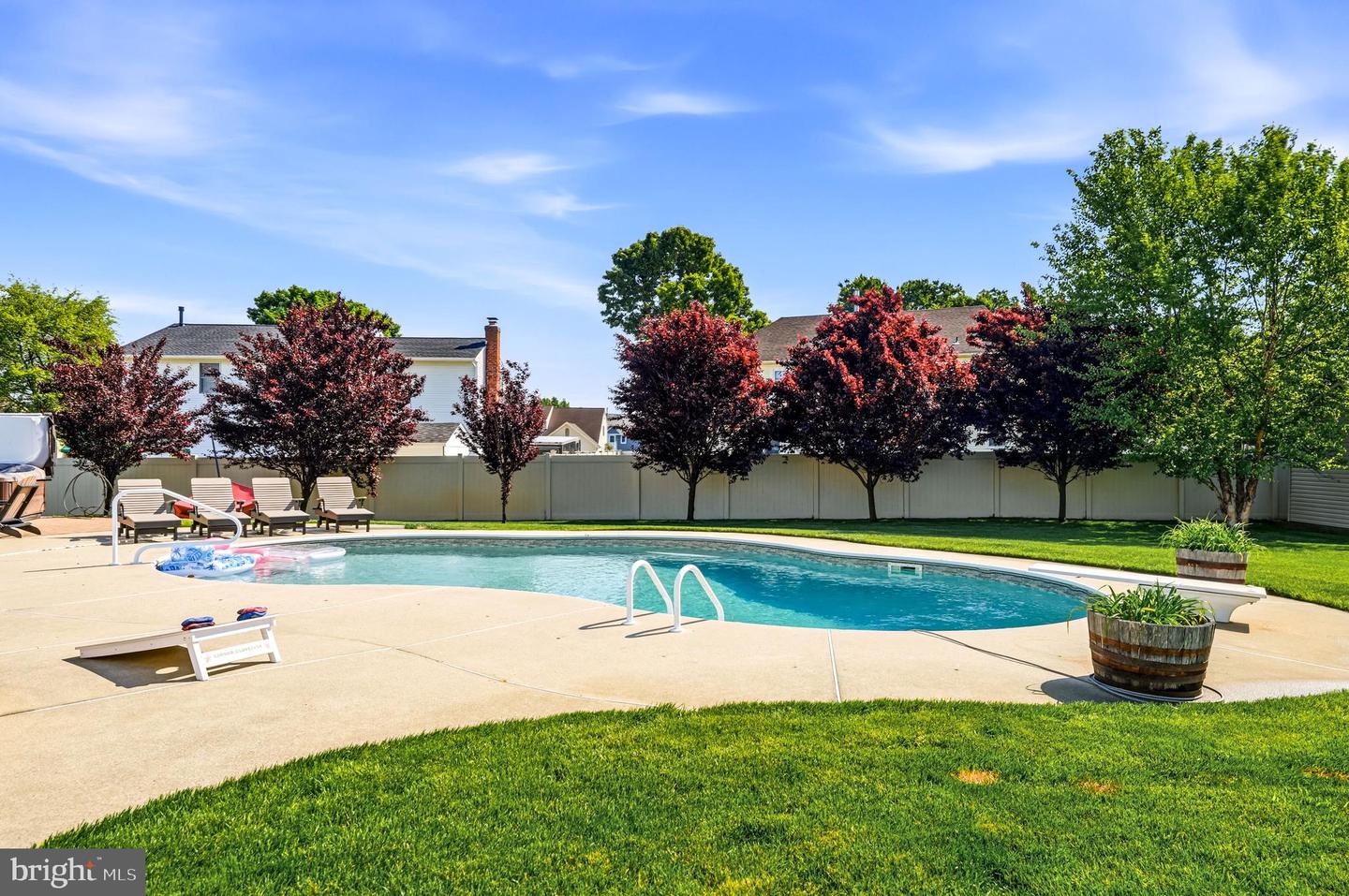 SEWELL, New Jersey, 08080, United States, 4 Bedrooms Bedrooms, ,3 BathroomsBathrooms,Residential,For Sale,2049417