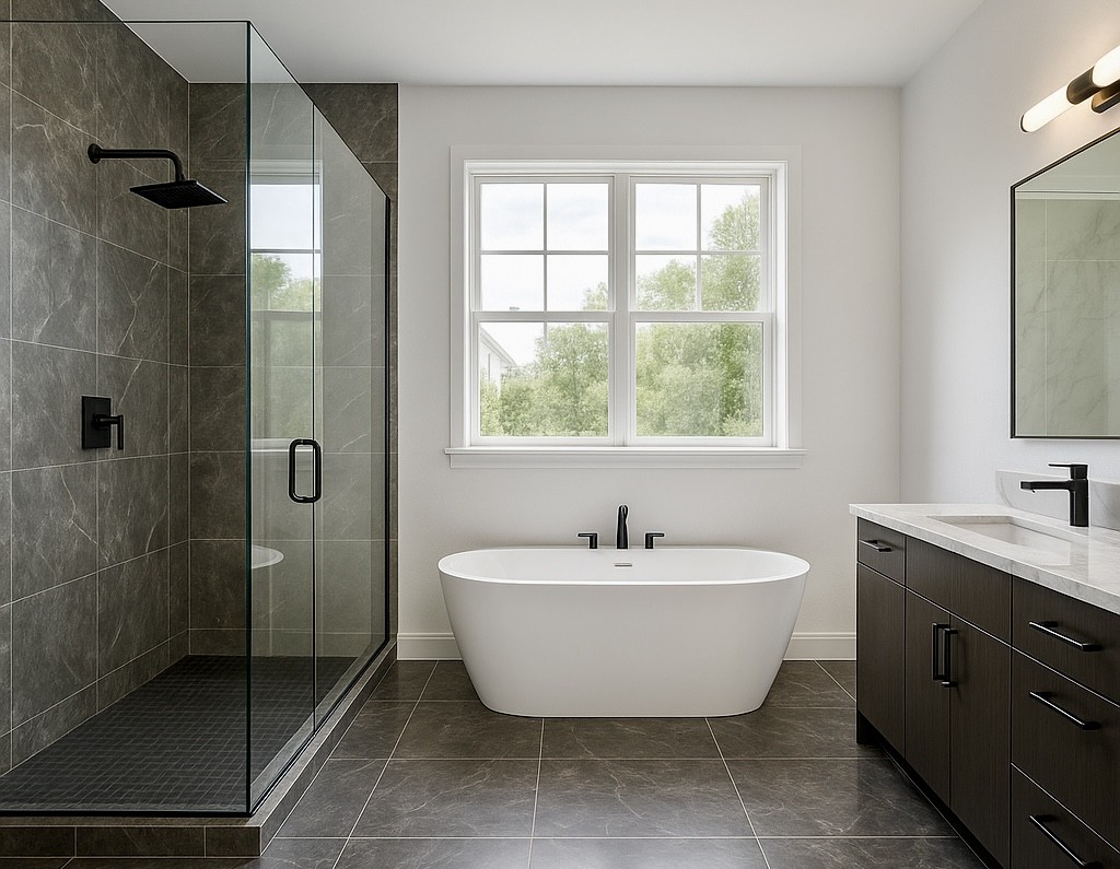 St Pete Beach, Florida, 33706, United States, 4 Bedrooms Bedrooms, ,4 BathroomsBathrooms,Residential,For Sale,1980009