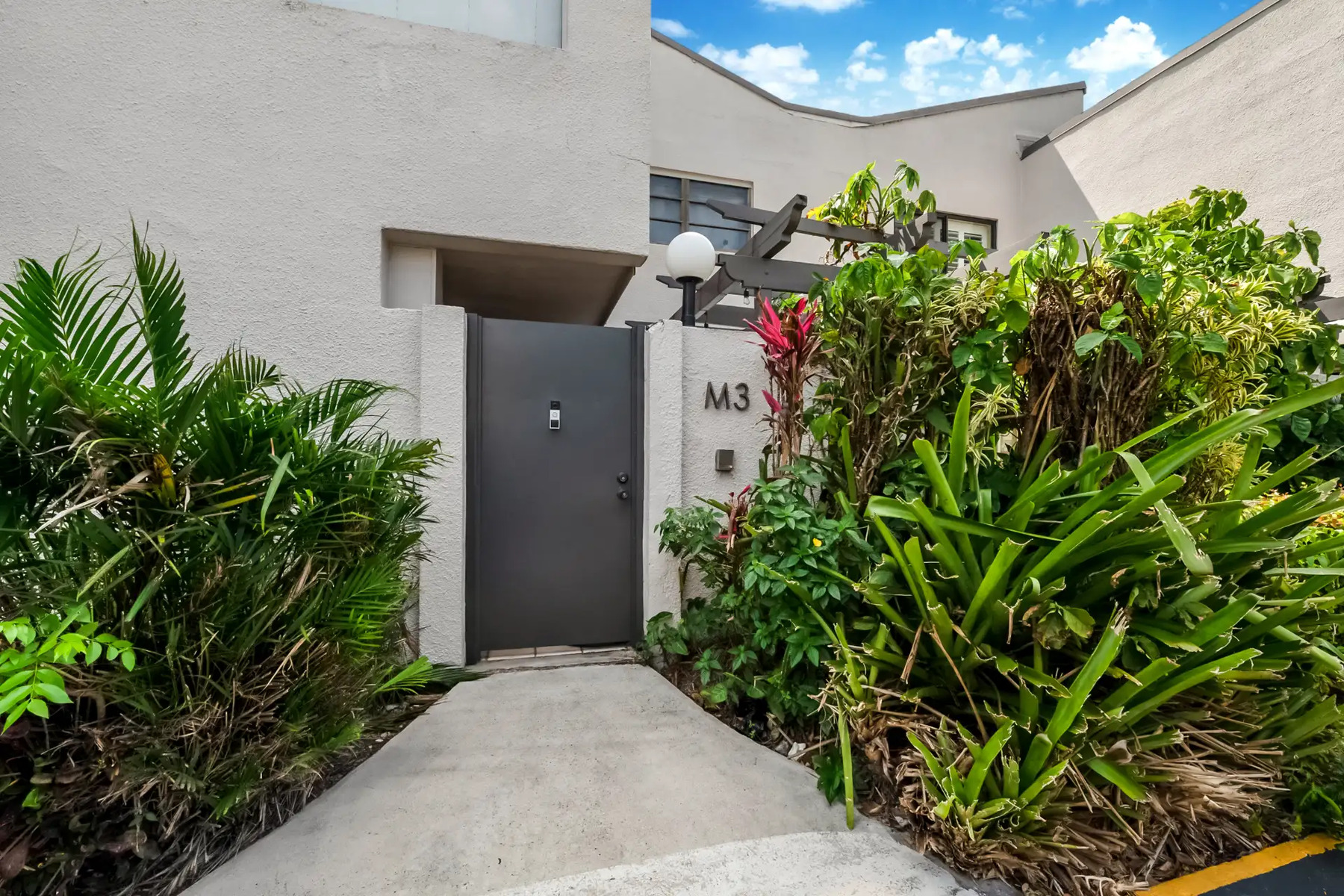4706 Sw 67th Avenue,Miami, FL, 33155 
