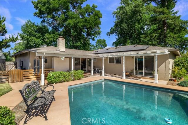 Chico, California, 95926, United States, 4 Bedrooms Bedrooms, ,2 BathroomsBathrooms,Residential,For Sale,1887432