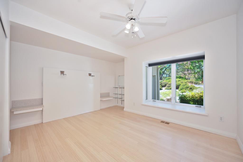 Placerville, California, 95667, United States, 4 Bedrooms Bedrooms, ,5 BathroomsBathrooms,Residential,For Sale,1982324