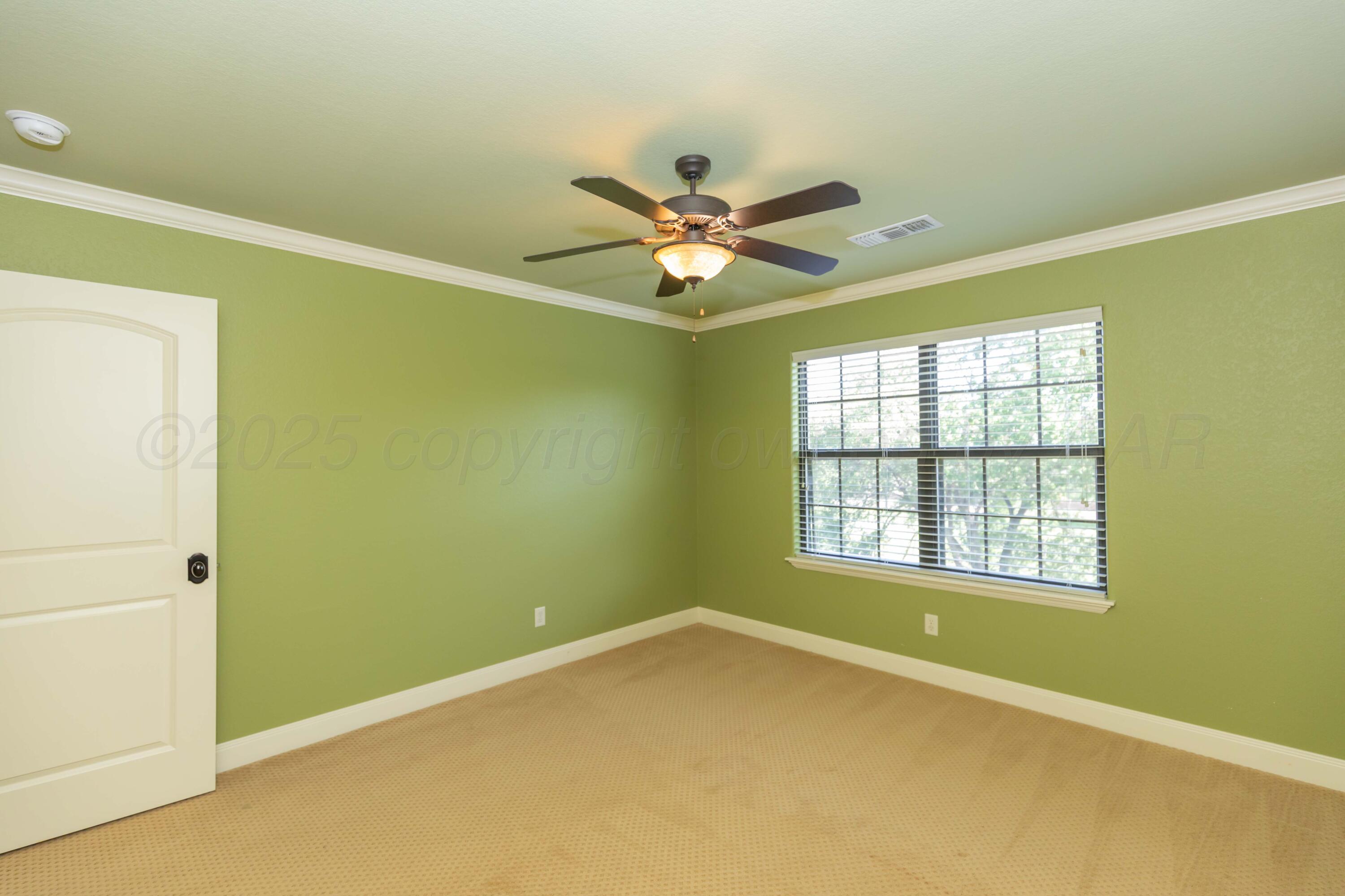 Amarillo, Texas, 79124, United States, 3 Bedrooms Bedrooms, ,3 BathroomsBathrooms,Residential,For Sale,1868756