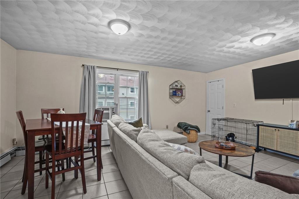 Providence, Rhode Island, 02904, United States, 6 Bedrooms Bedrooms, ,2 BathroomsBathrooms,Residential,For Sale,1934999