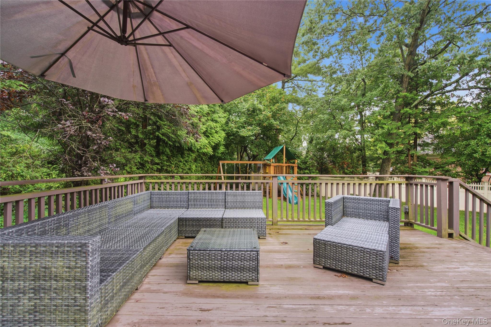  29 Sycamore Drive, Roslyn, NY, 11576 - 物件實景