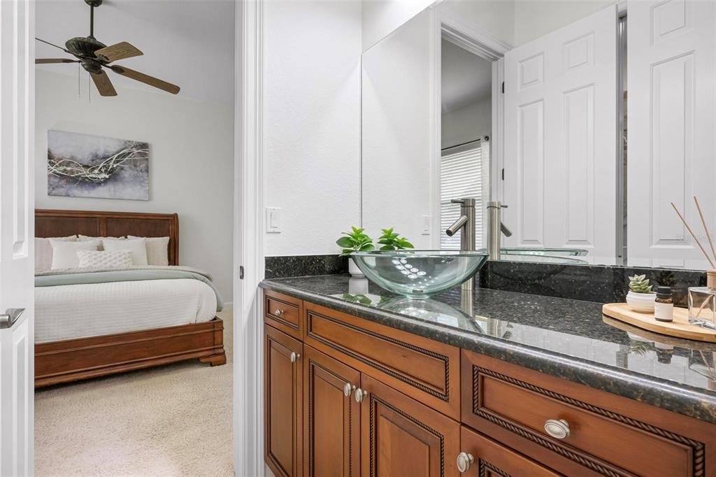 North Venice, Florida, 34275, United States, 3 Bedrooms Bedrooms, ,3 BathroomsBathrooms,Residential,For Sale,1942266