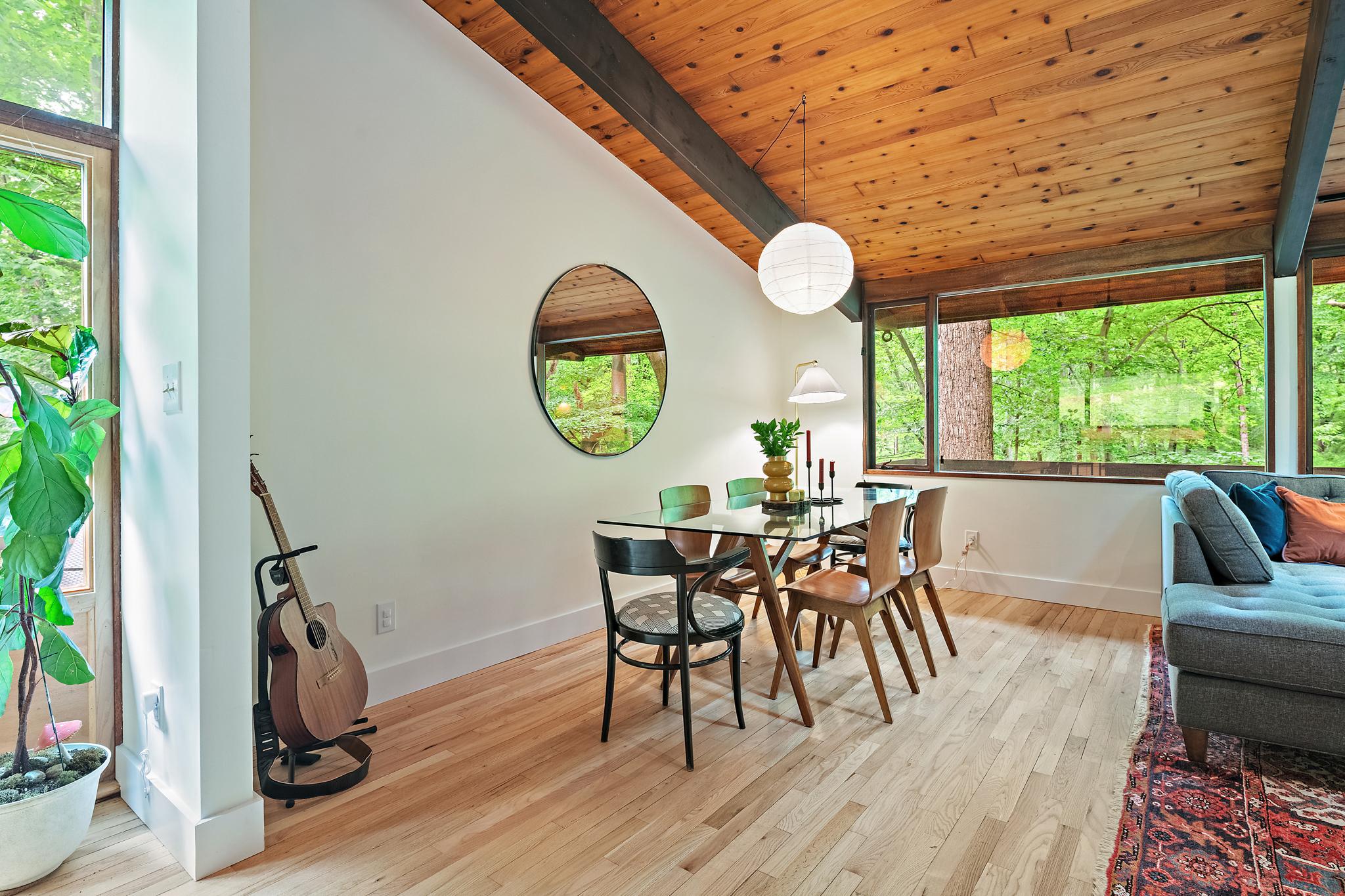 1689 Alice Court, Annapolis, MD, 21401 - 物件實景