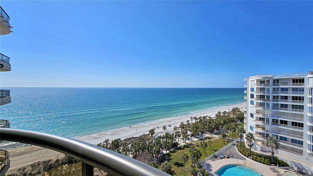 Longboat Key, Florida, 34228, United States, 3 Bedrooms Bedrooms, ,4 BathroomsBathrooms,Residential,For Sale,1962388