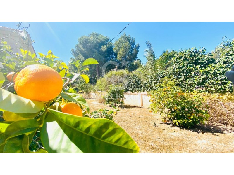 Alicante, l'Alf?s del Pi, Alfaz del Pi Pueblo-Urb, l'Alfàs del Pi, Comunidad Valenciana, 03580, ES, 7 Bedrooms Bedrooms, ,4 BathroomsBathrooms,Residential,For Sale,Alicante, l'Alf?s del Pi, Alfaz del Pi Pueblo-Urb,1603001