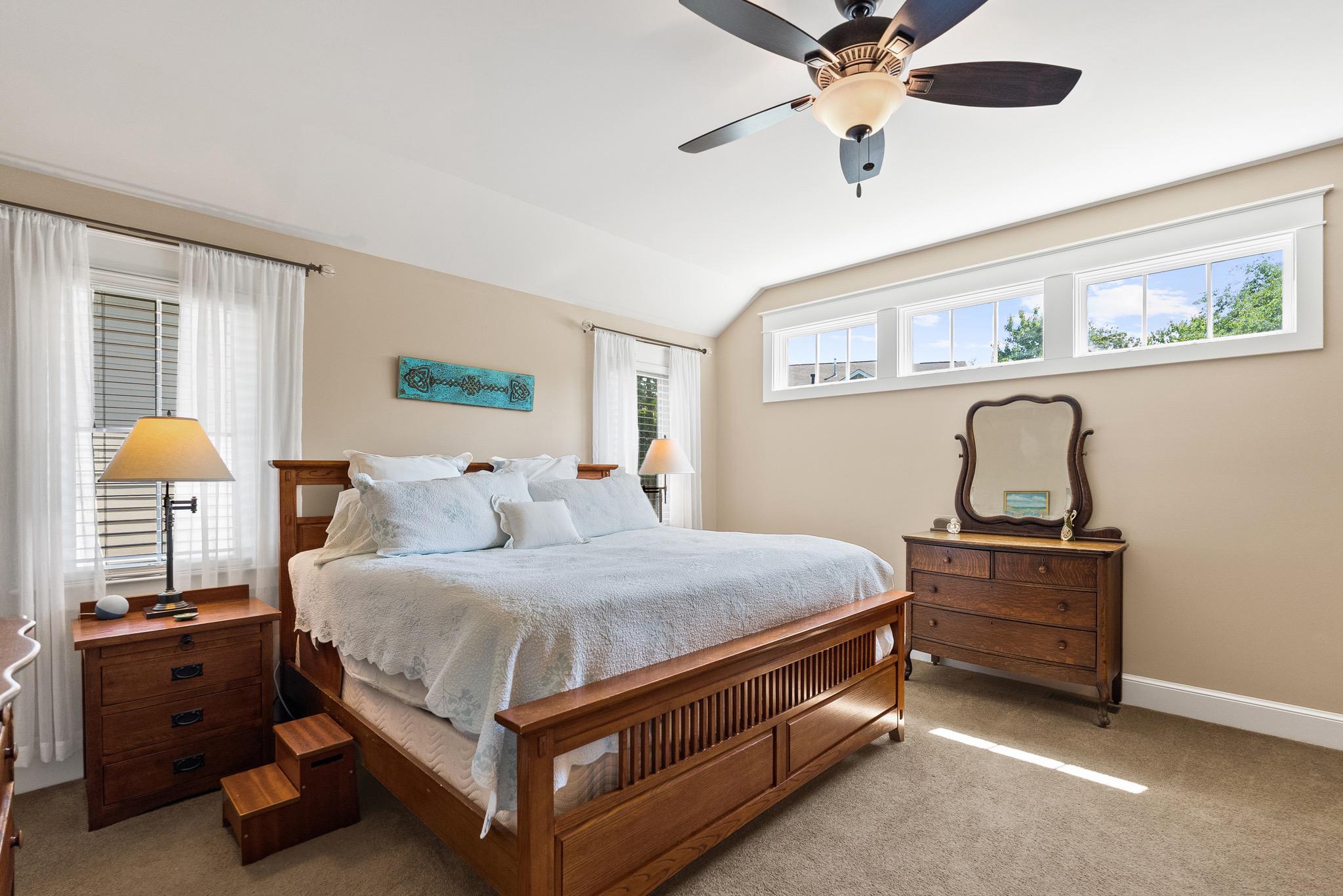  19 N Donelson Street, Alexandria, VA, 22304 - 物件實景