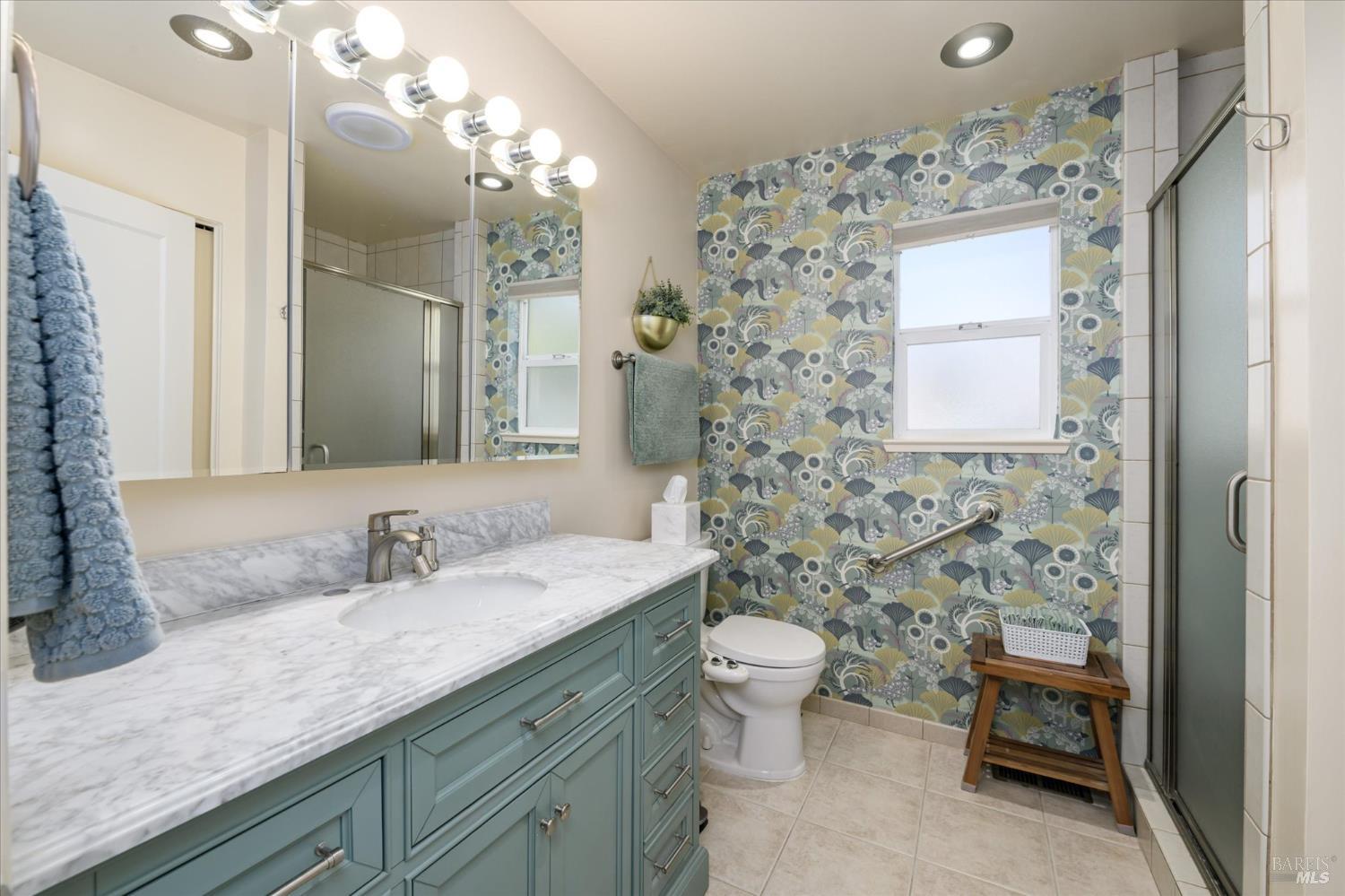 Fairfield, California, 94533, United States, 3 Bedrooms Bedrooms, ,3 BathroomsBathrooms,Residential,For Sale,1932369