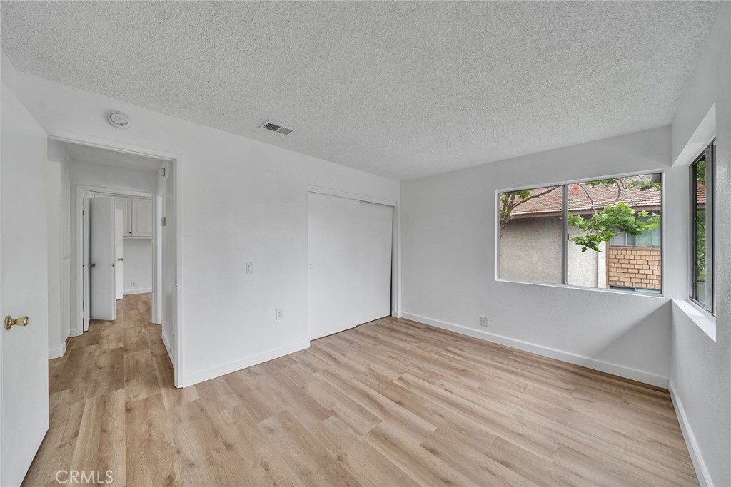 Diamond Bar, California, 91765, United States, 3 Bedrooms Bedrooms, ,2 BathroomsBathrooms,Residential,For Sale,1838841