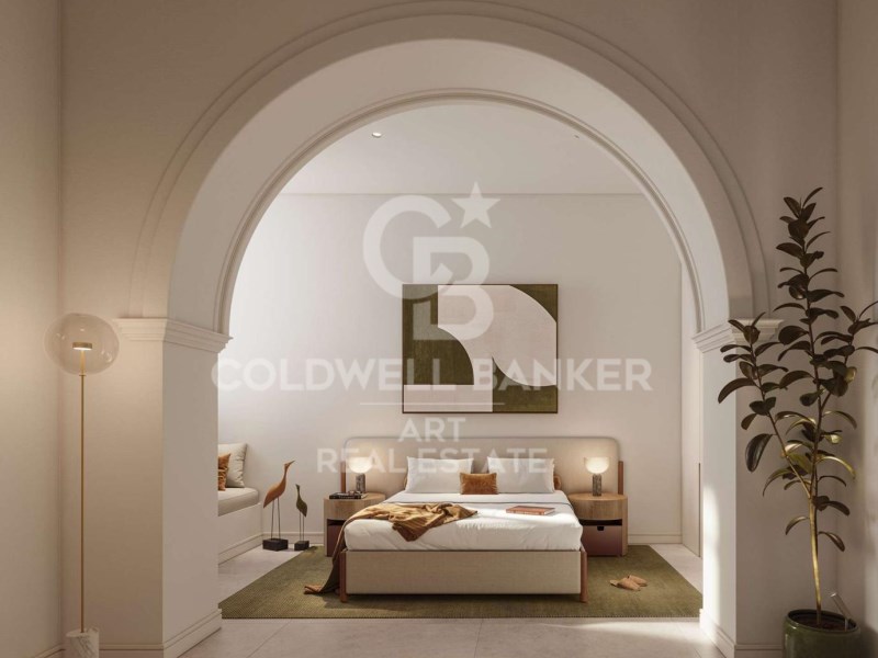 Málaga, Andalusia, ES, 2 Bedrooms Bedrooms, ,2 BathroomsBathrooms,Residential,For Sale,1785816
