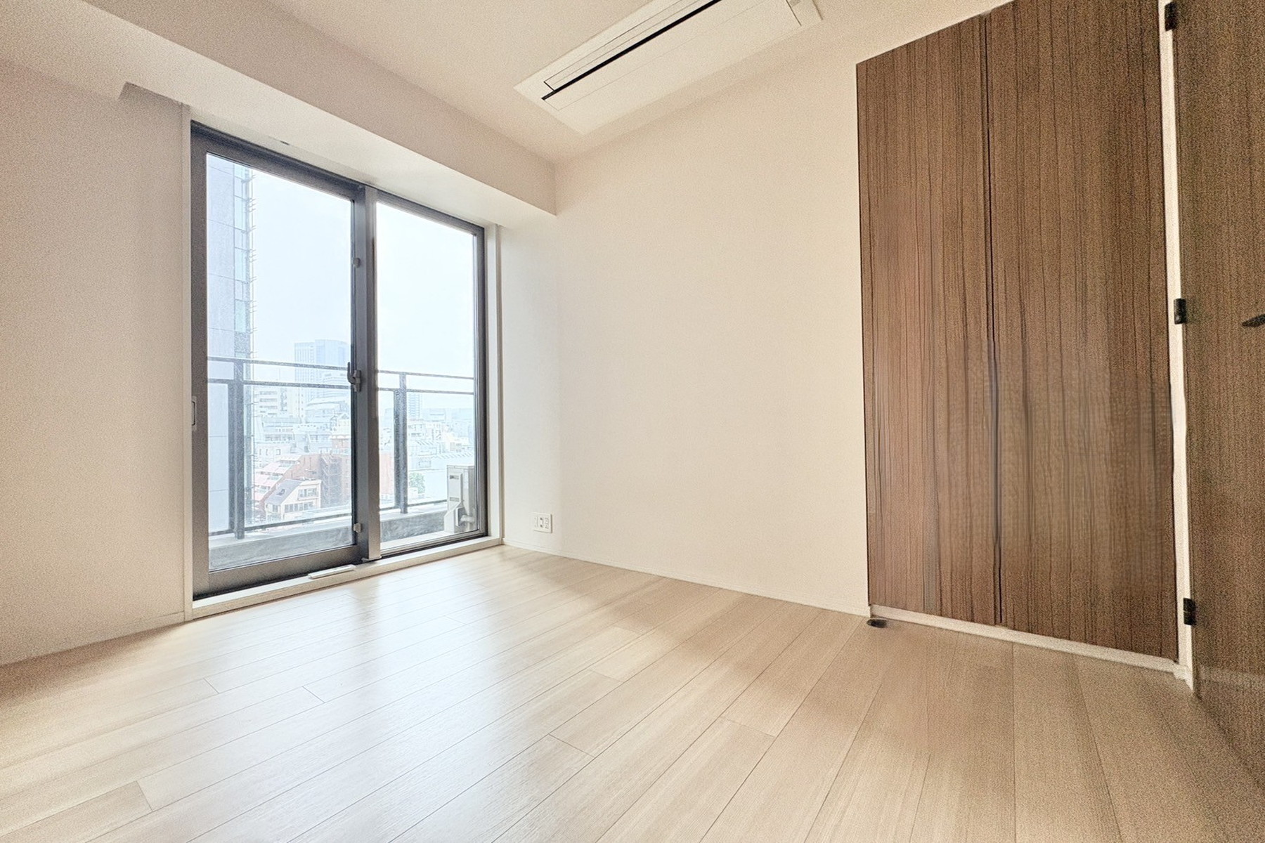  PARK COURT CHIYODA FUJIMI THE TOWER - 物件實景