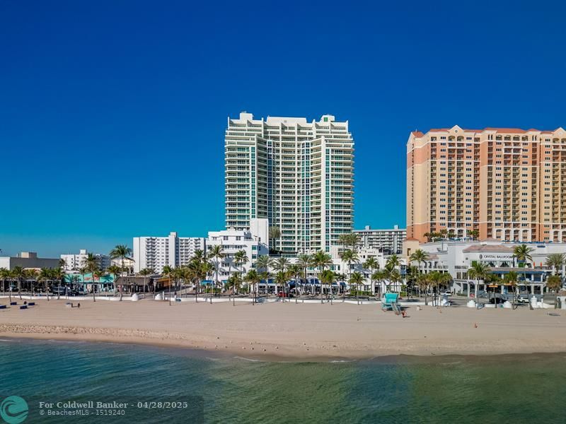 101 S Fort Lauderdale Beach Blvd, Unit #2703, Fort Lauderdale, Florida, 33316, United States, 3 Bedrooms Bedrooms, ,4 BathroomsBathrooms,Residential,For Sale,101 S Fort Lauderdale Beach Blvd, Unit #2703,1305239