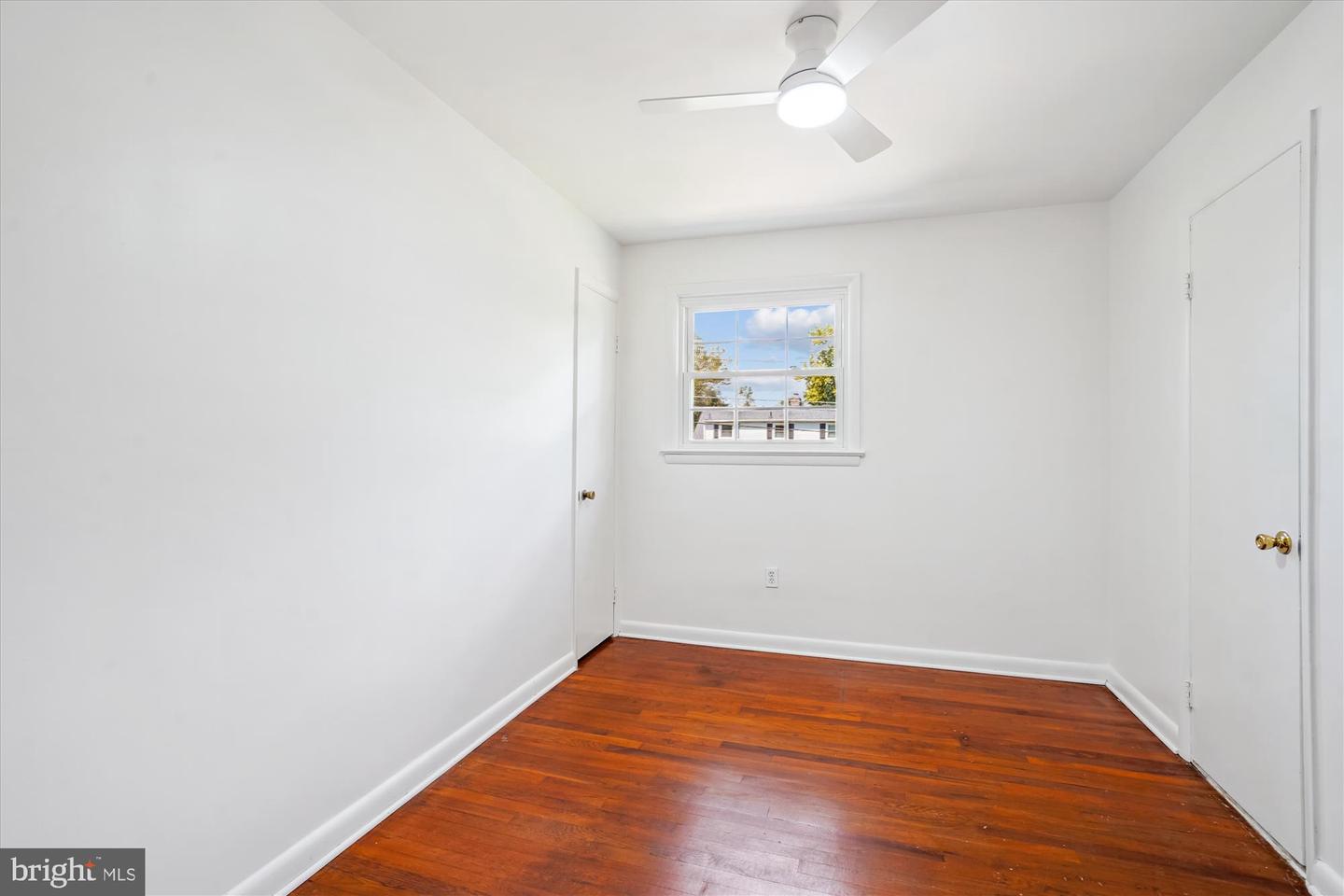 Bethesda, Maryland, 20817, United States, 4 Bedrooms Bedrooms, ,3 BathroomsBathrooms,Residential,For Sale,1934695