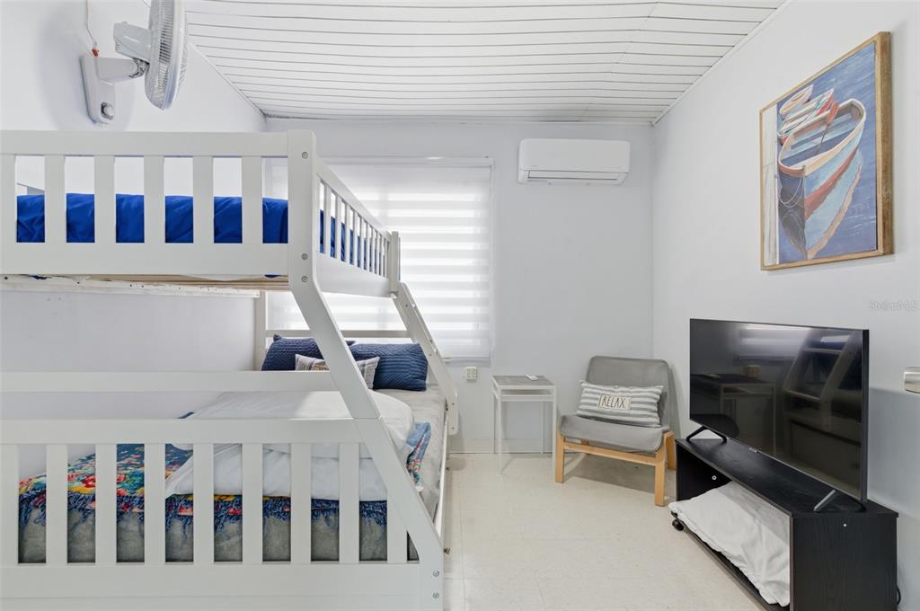 SALINAS, Puerto Rico, 00751, PR, 3 Bedrooms Bedrooms, ,4 BathroomsBathrooms,Residential,For Sale,2000622