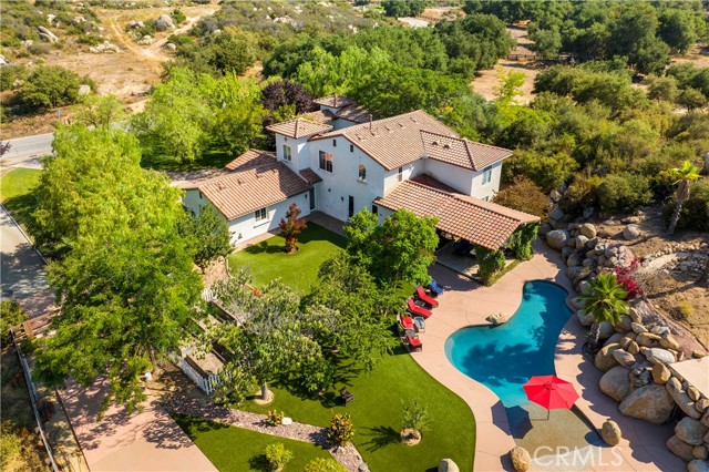 Murrieta, California, 92562, United States, 4 Bedrooms Bedrooms, ,4 BathroomsBathrooms,Residential,For Sale,1978408