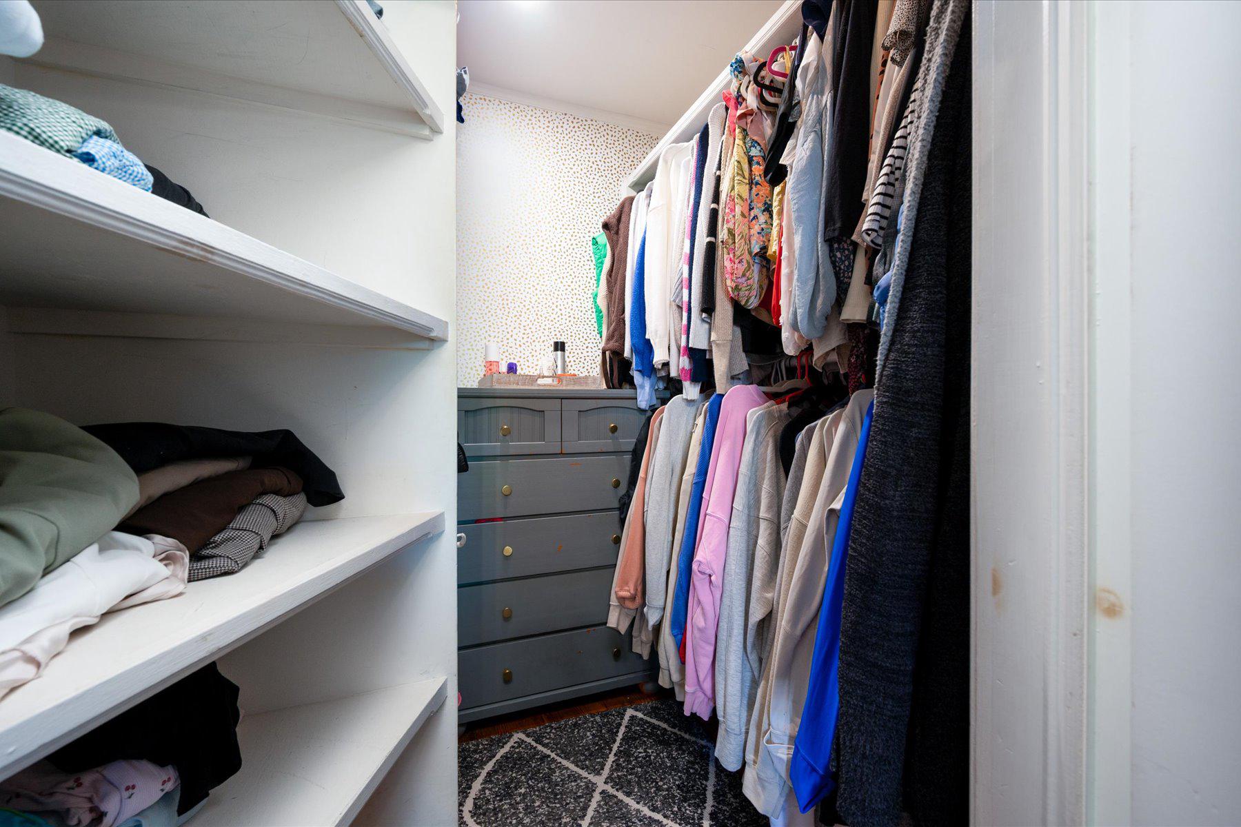  929 S Clinton Street, Baltimore, MD, 21224 - 物件實景