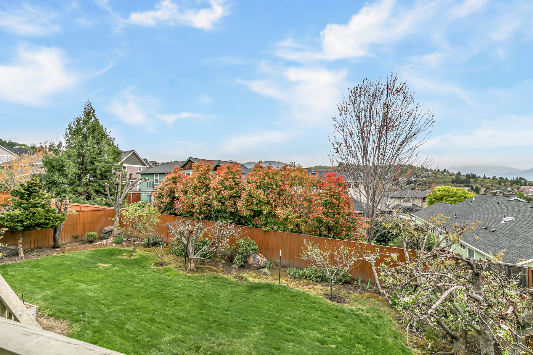  4310 Vista Pointe Drive Medford, OR 97504 - 物件實景