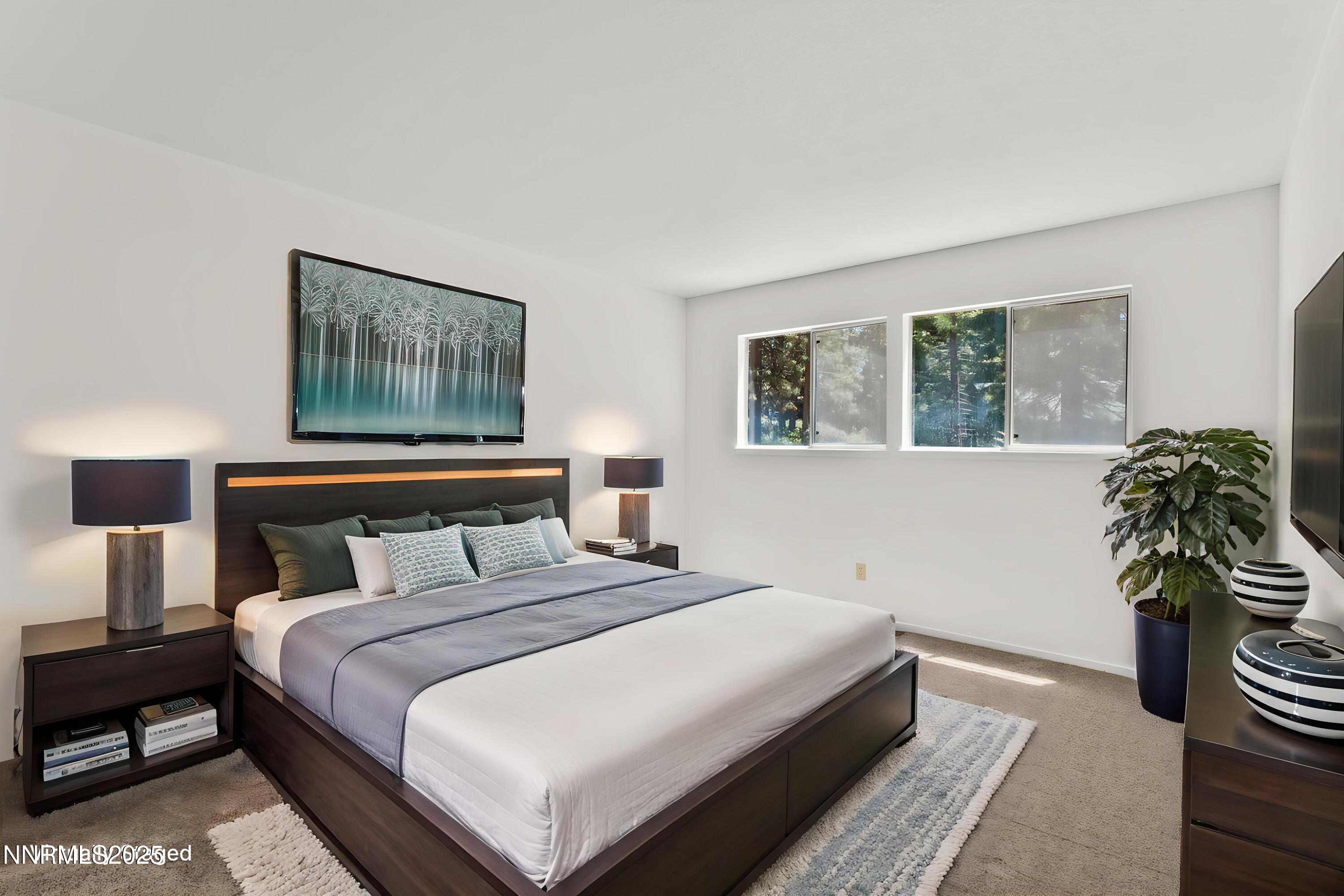 Zephyr Cove, Nevada, 89448, United States, 3 Bedrooms Bedrooms, ,3 BathroomsBathrooms,Residential,For Sale,1826960