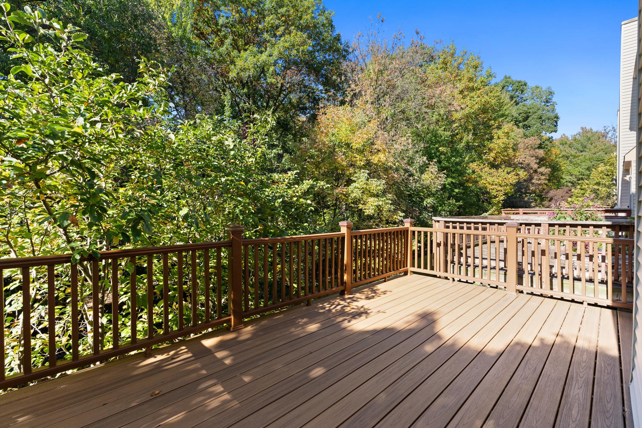  1363 Templeton Place, Rockville, MD, 20852 - 物件實景