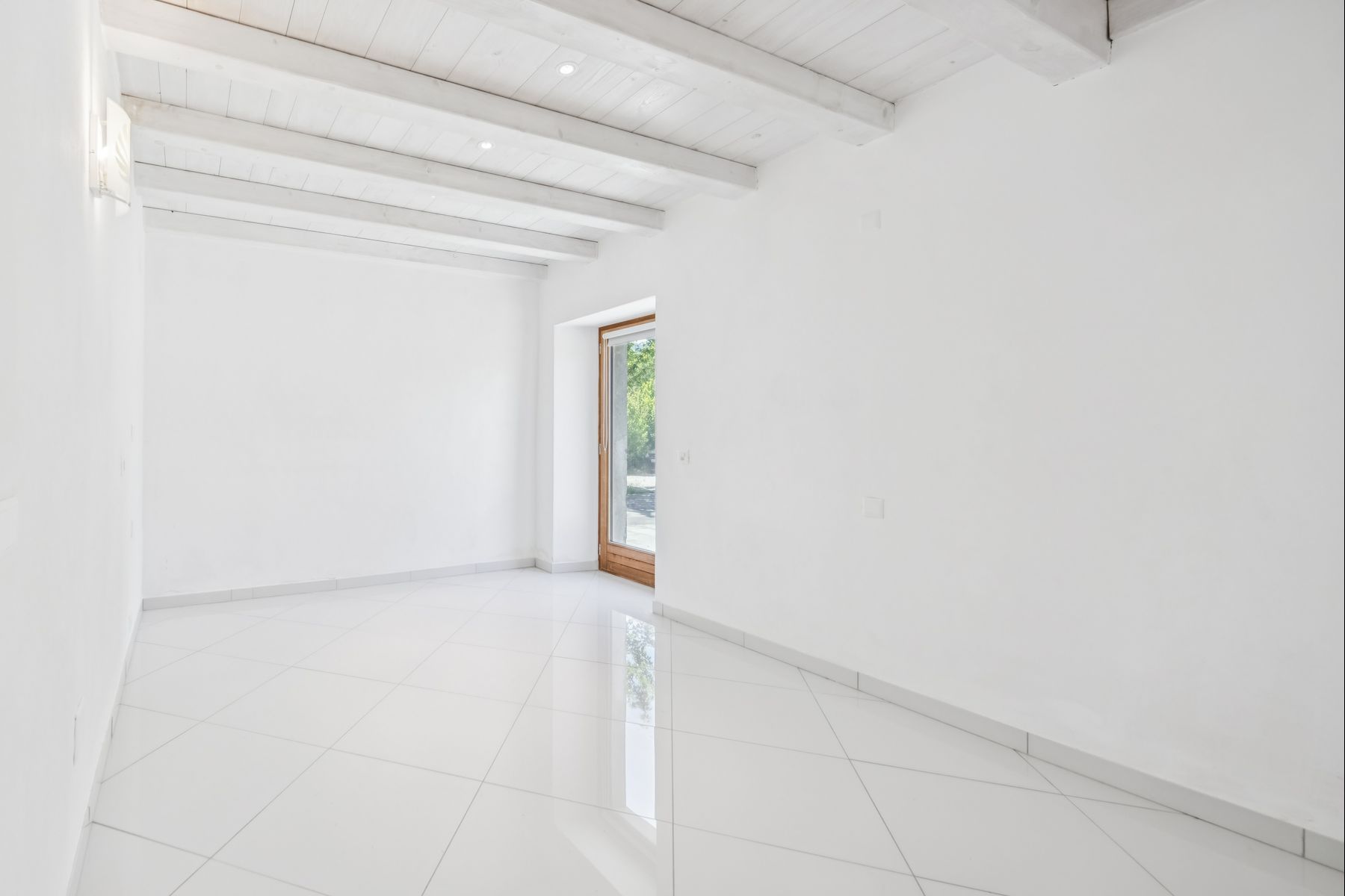  Favourite: renovated farmhouse with timeless charm - 物件實景