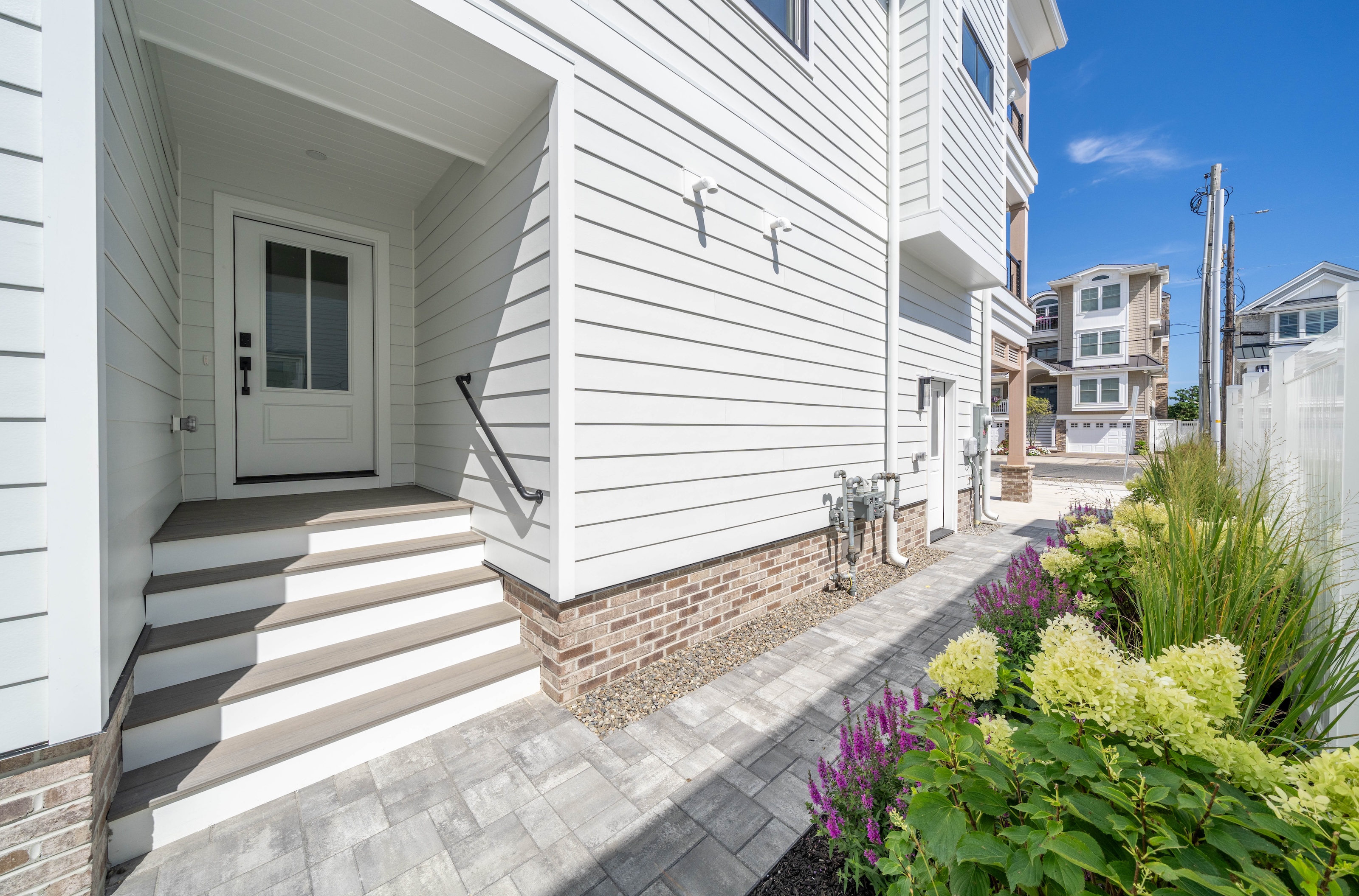  7304 Pleasure Avenue South - 物件實景