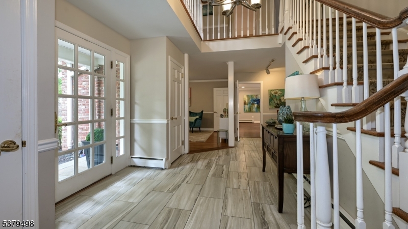 Kinnelon Boro, New Jersey, 07405, United States, 4 Bedrooms Bedrooms, ,5 BathroomsBathrooms,Residential,For Sale,1932382