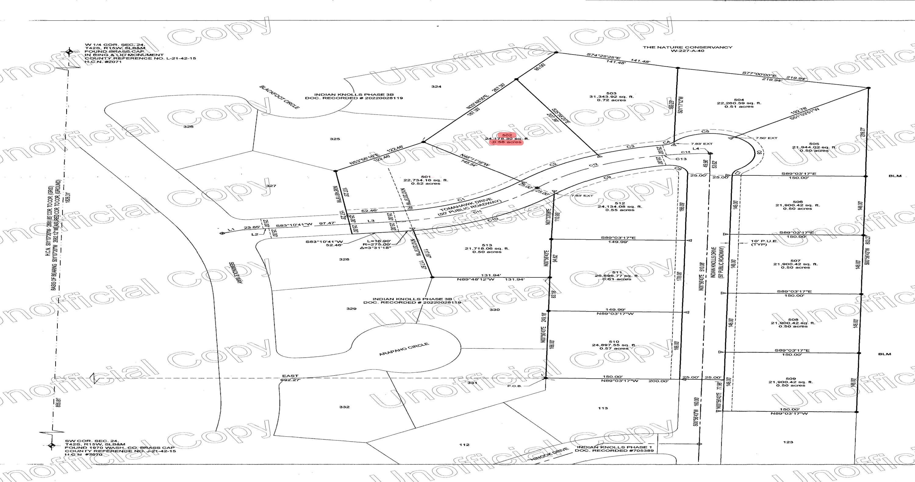 Washington, Utah, 84780, United States, ,Residential,For Sale,1984317