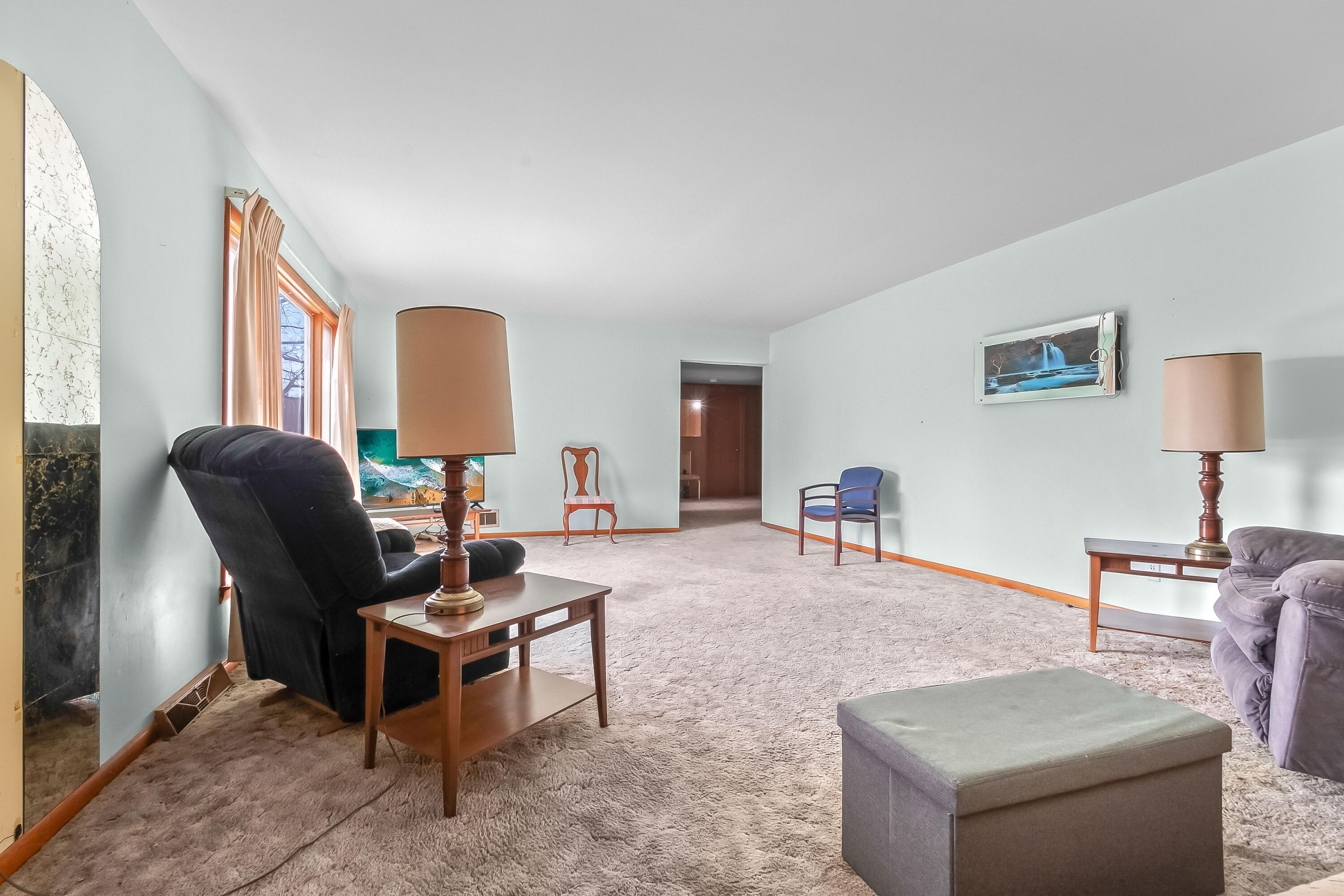Hillsdale, Michigan, 49242, United States, 3 Bedrooms Bedrooms, ,2 BathroomsBathrooms,Residential,For Sale,2030822