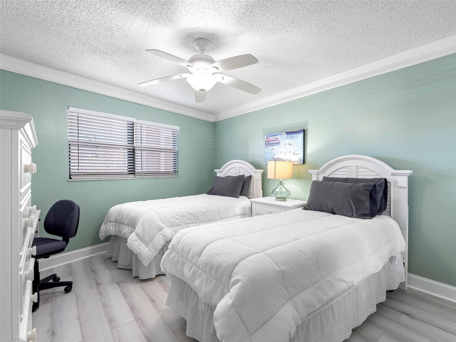 BELLEAIR BEACH, Florida, 33786, United States, 2 Bedrooms Bedrooms, ,2 BathroomsBathrooms,Residential,For Sale,1927749