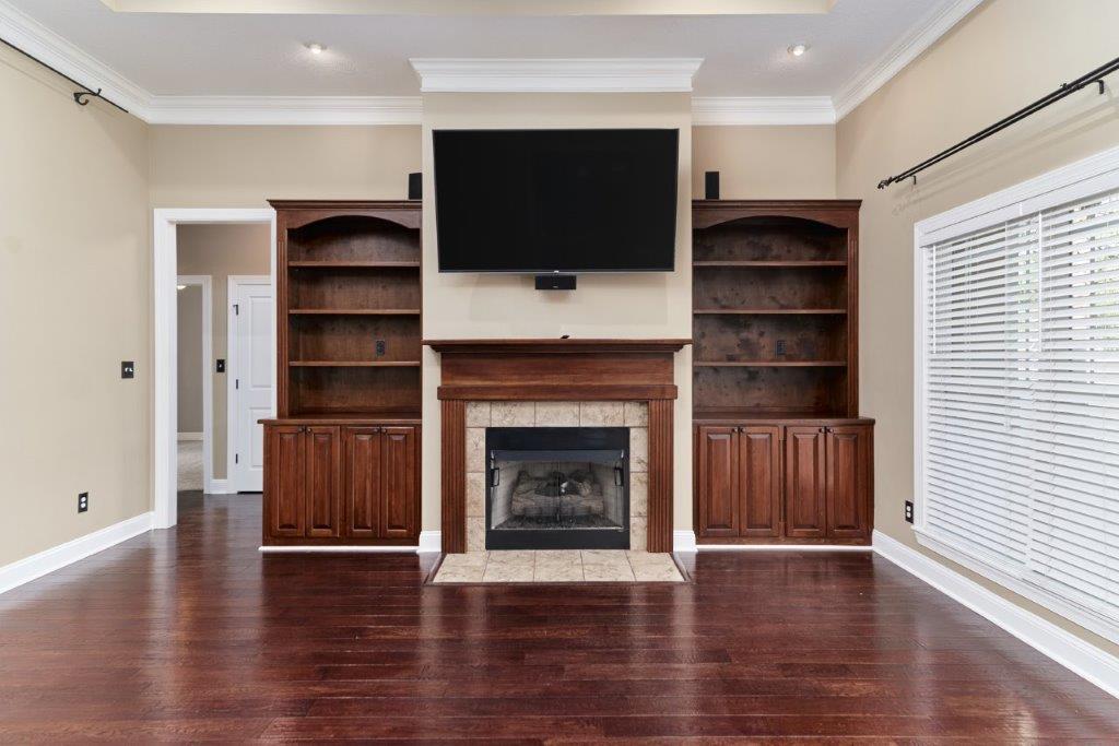 Lake Park, Georgia, 31636, United States, 5 Bedrooms Bedrooms, ,4 BathroomsBathrooms,Residential,For Sale,2008152