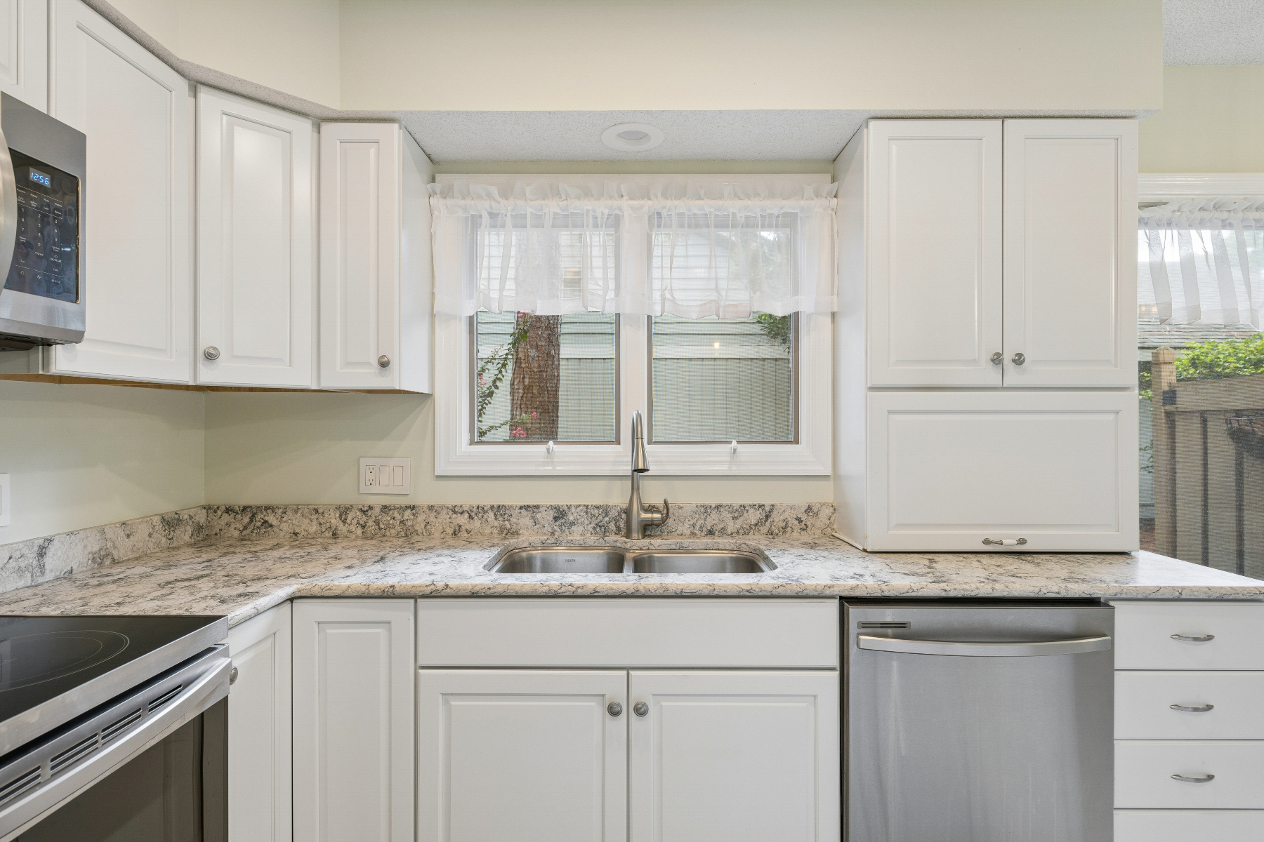  62 Cypress Marsh Drive, Hilton Head Island - 物件實景