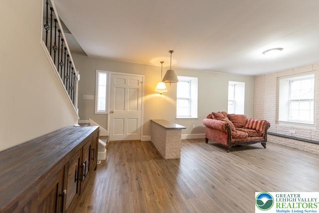 Bethlehem Twp, Pennsylvania, 18020, United States, 4 Bedrooms Bedrooms, ,3 BathroomsBathrooms,Residential,For Sale,1895481