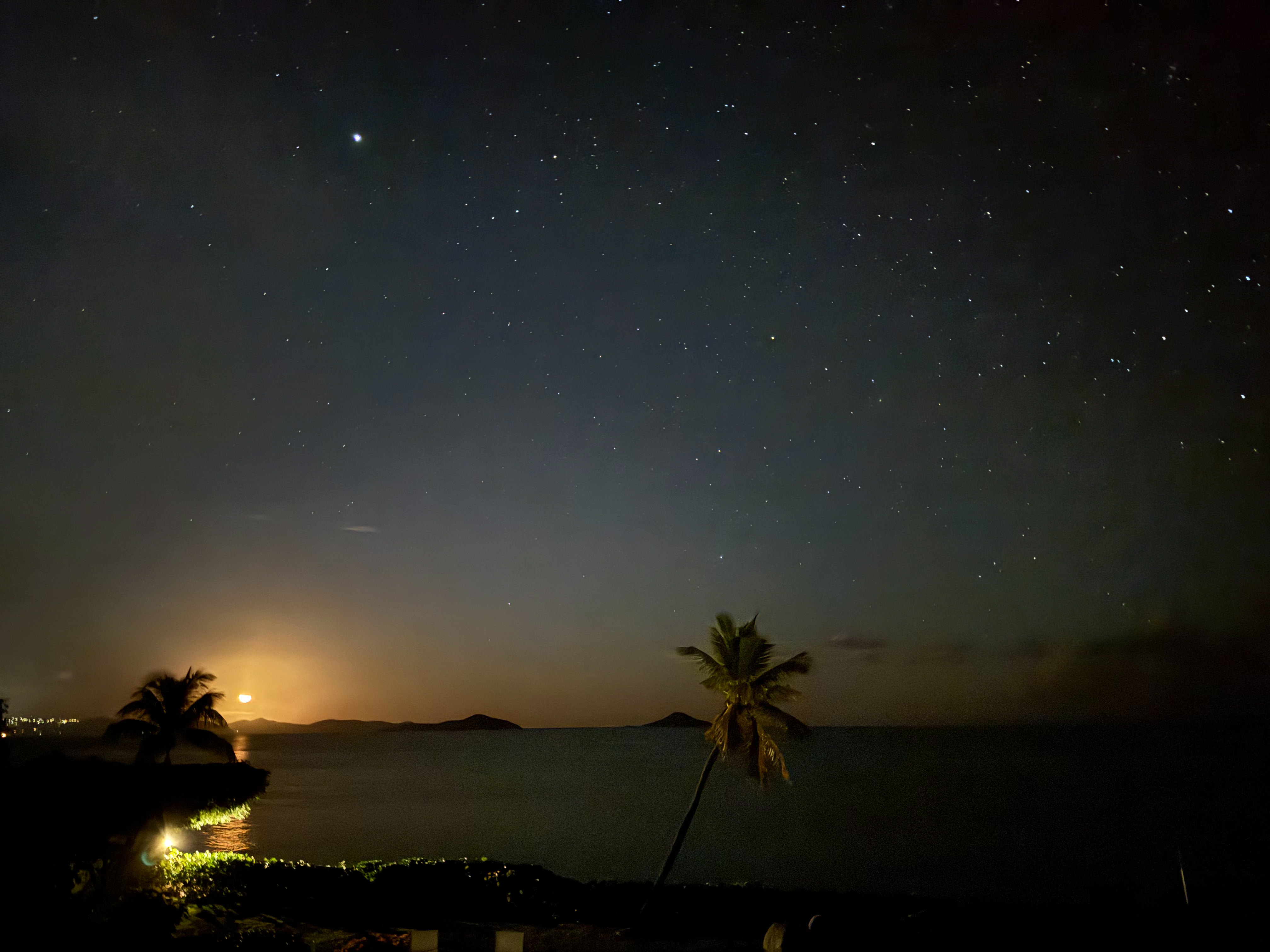 Virgin Gorda, VG, 5 Bedrooms Bedrooms, ,6 BathroomsBathrooms,Residential,For Sale,1805813