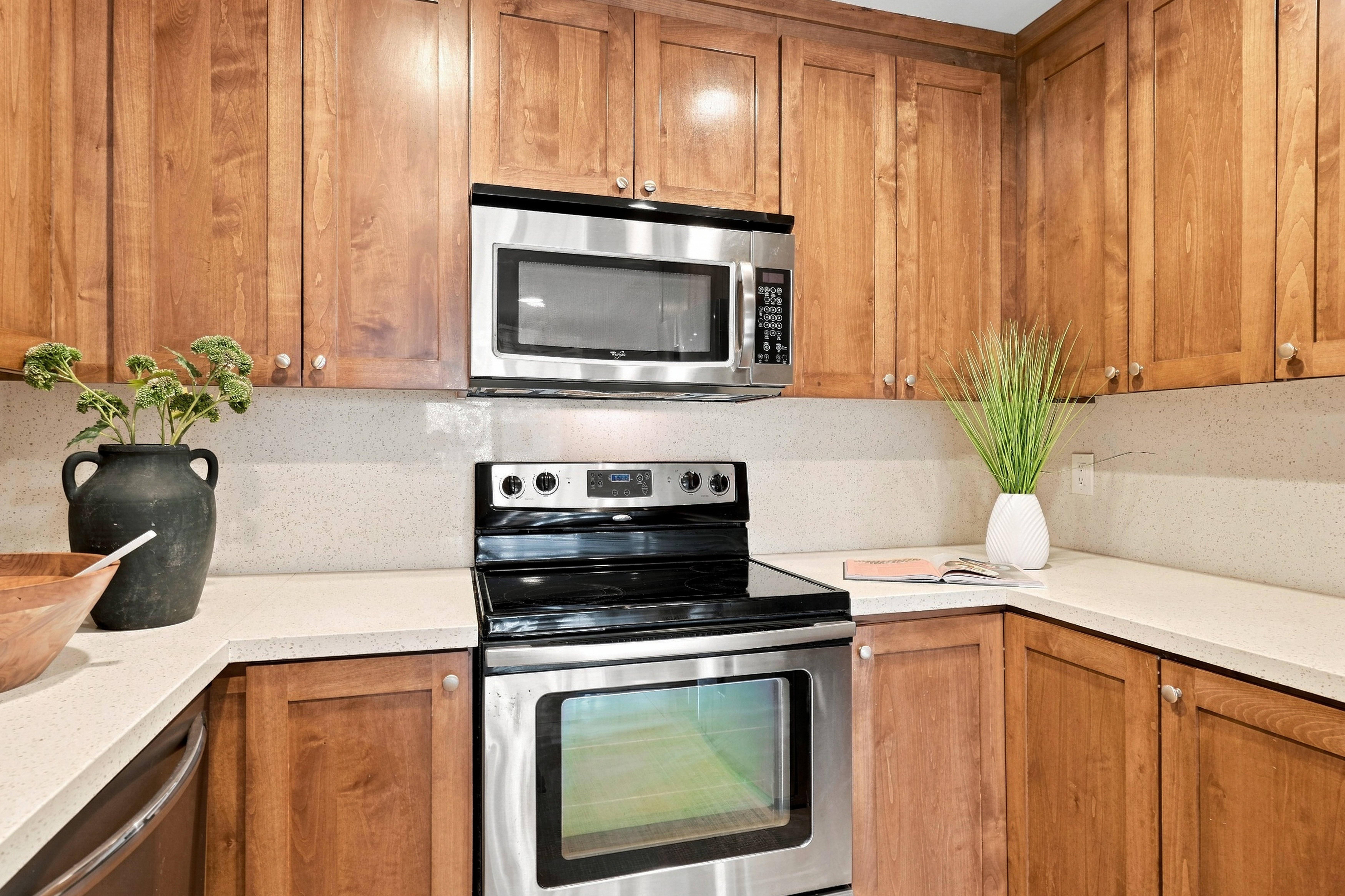  5645 Friars Road Unit 384, San Diego, CA 92110 - 物件實景
