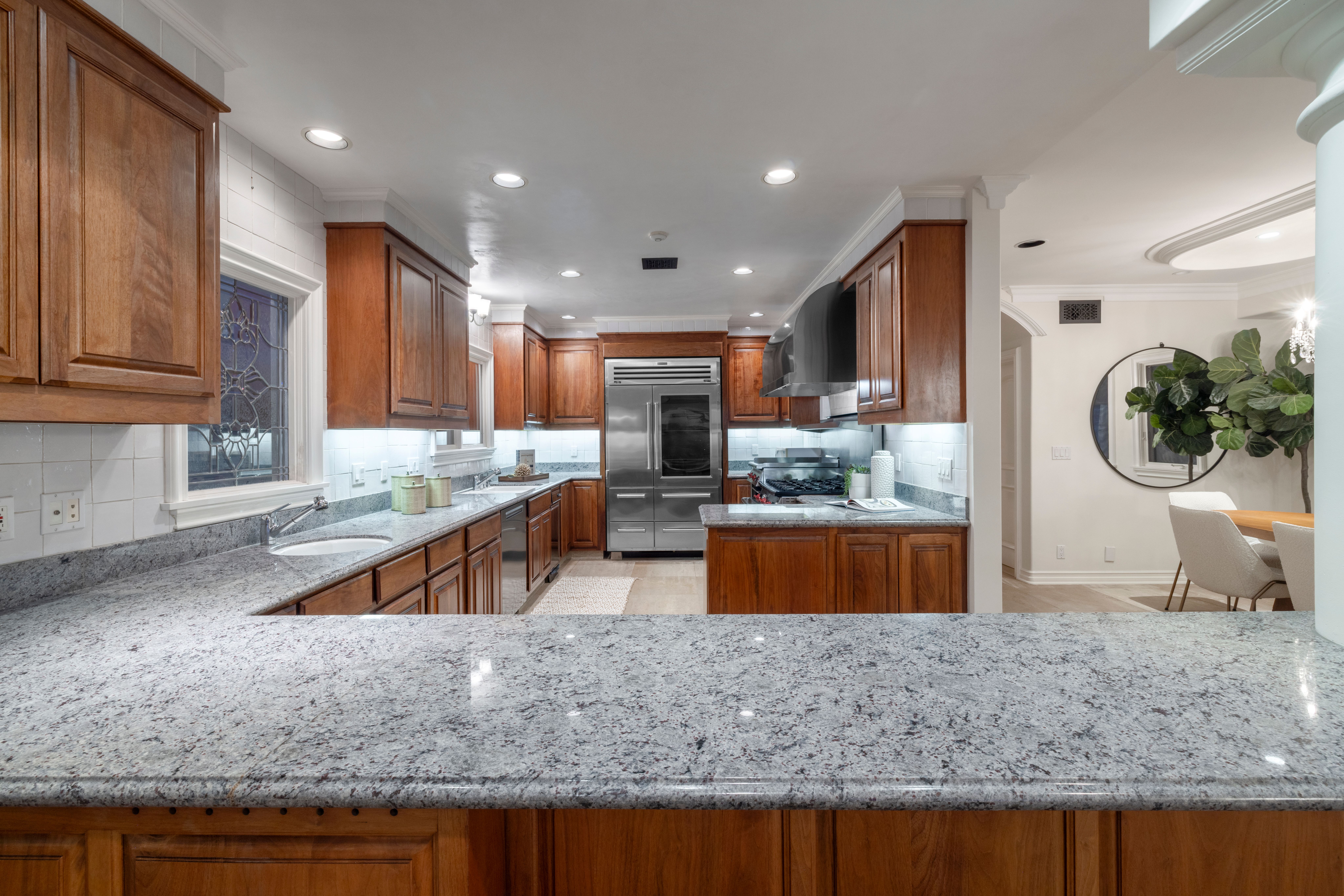  339 Via Lido Soud, Newport Beach, CA 92663 - 物件實景