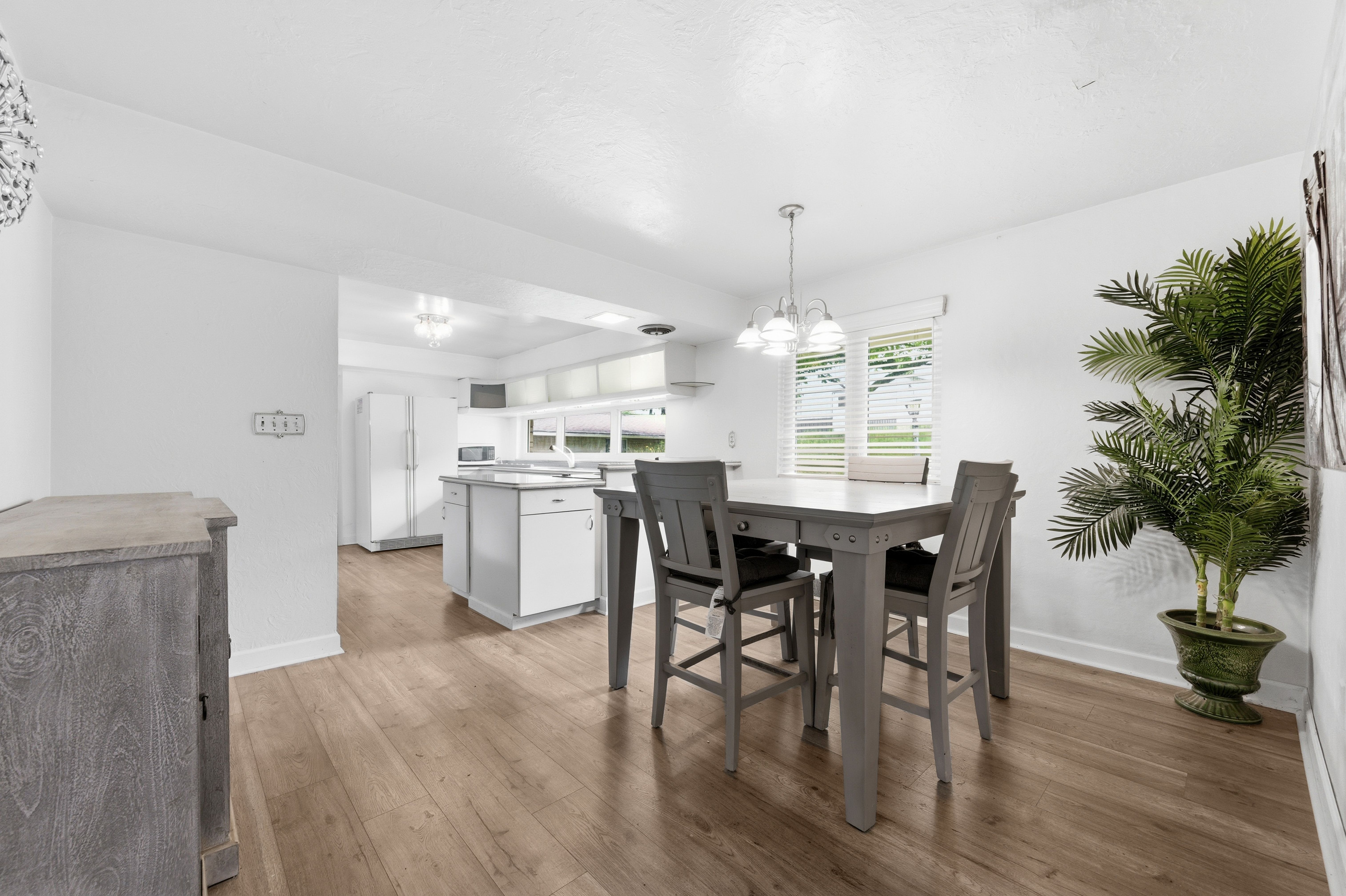  944 Mercer Road, Butler, PA 16001 - 物件實景