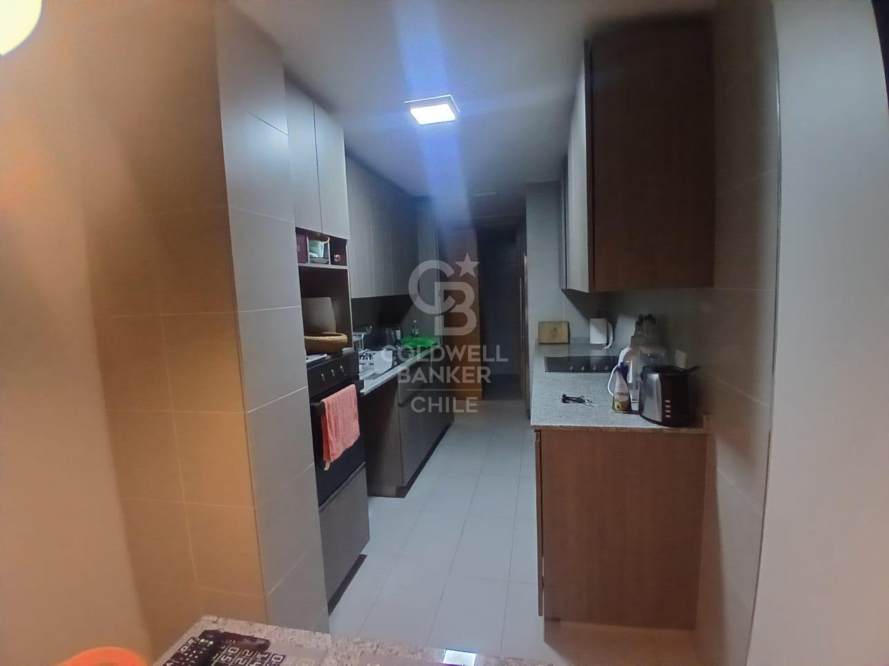 Antofagasta, Chile, 3 Bedrooms Bedrooms, ,3 BathroomsBathrooms,Residential,For Sale,1793298