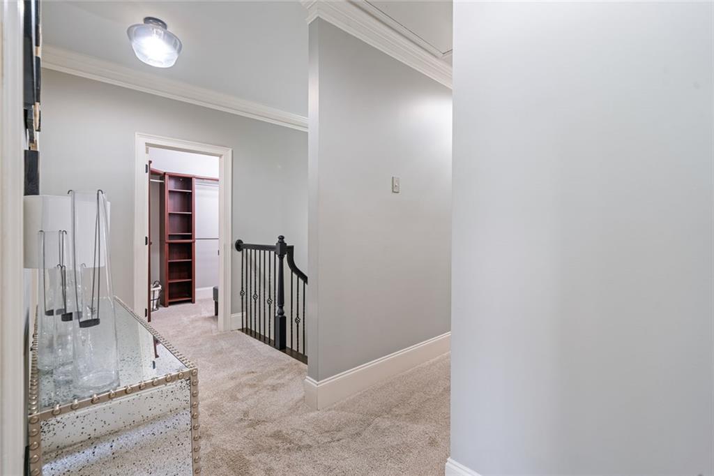 Cumming, Georgia, 30040, United States, 5 Bedrooms Bedrooms, ,5 BathroomsBathrooms,Residential,For Sale,2012317