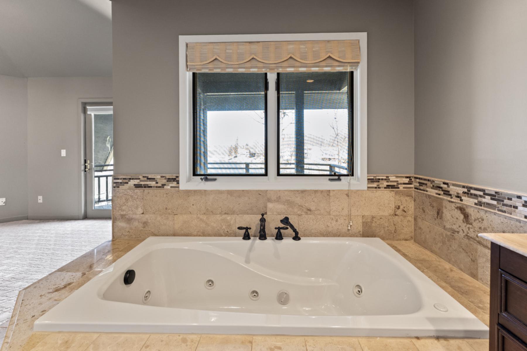  White Lake Twp - 物件實景